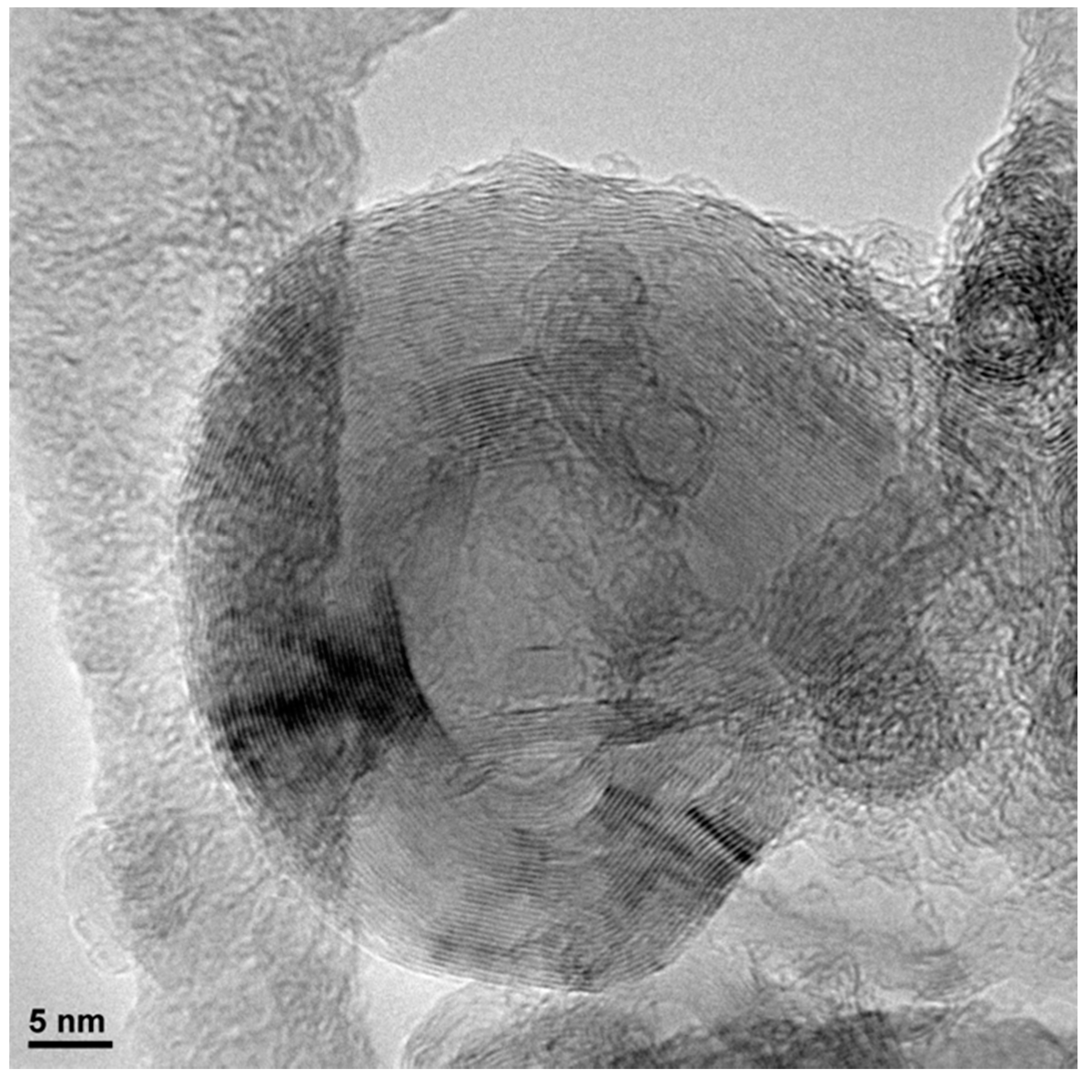 Materials 15 02415 g0a10