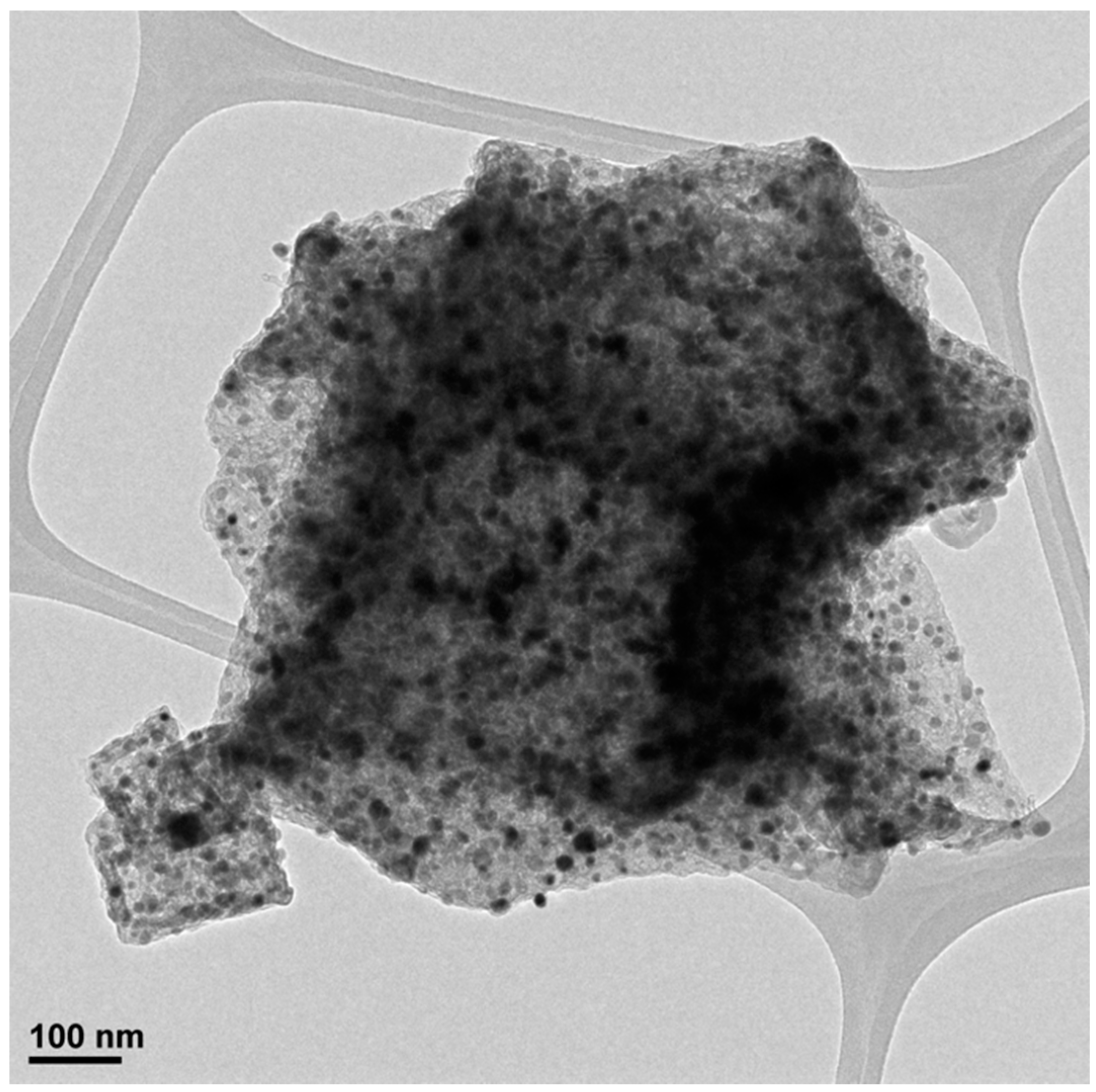 Materials 15 02415 g0a9