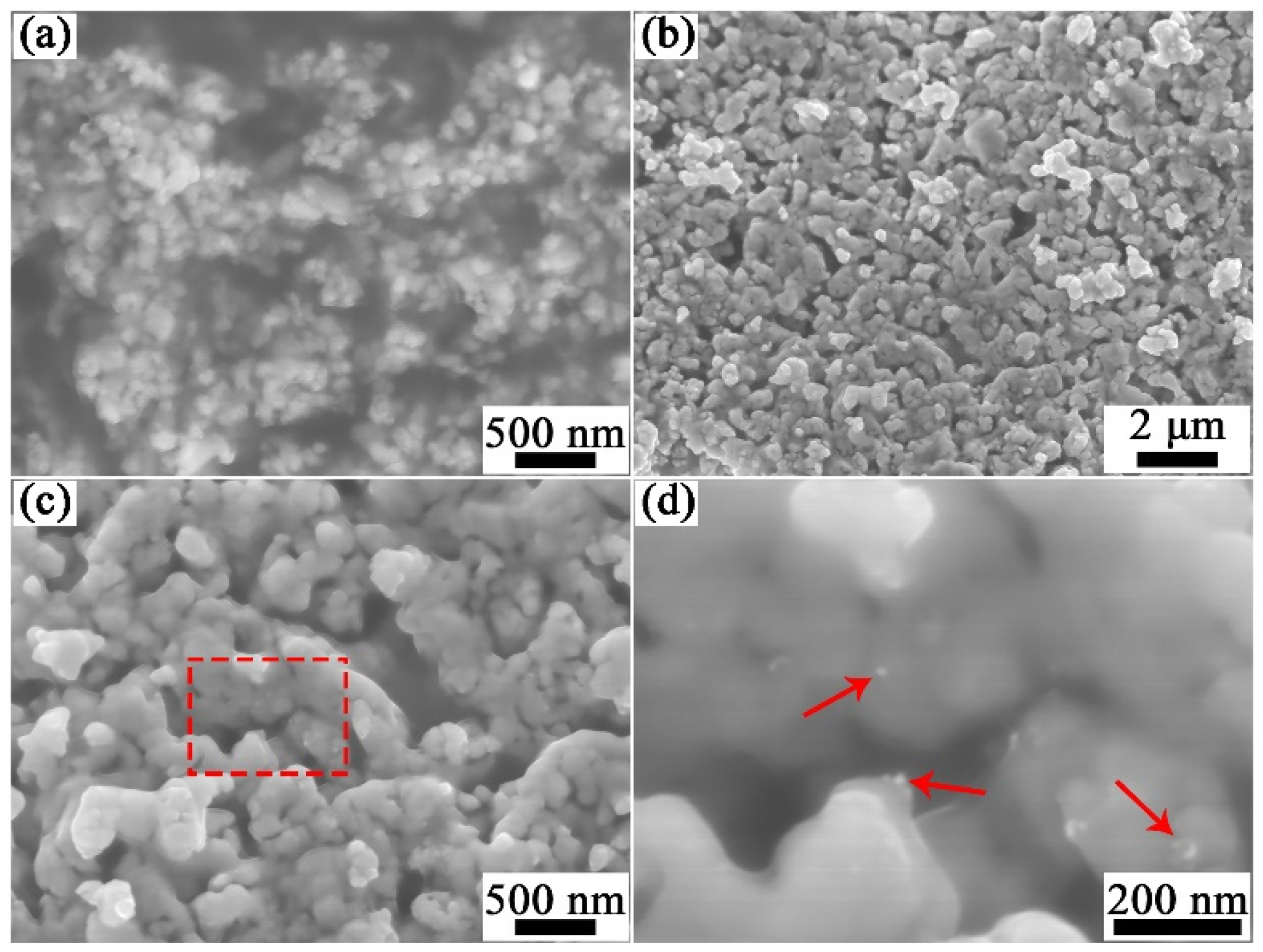 Materials 15 02416 g002