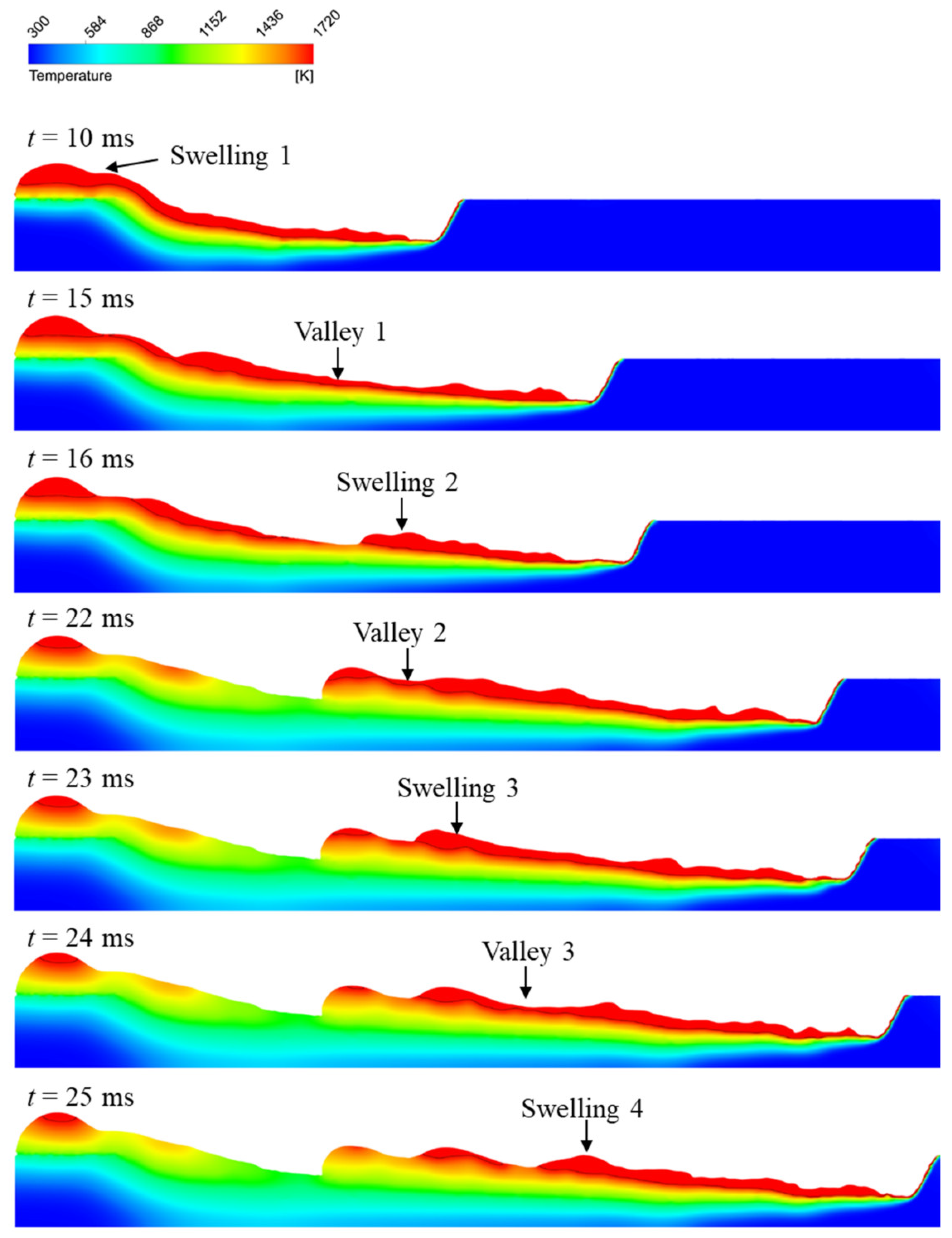 Materials 15 02420 g008