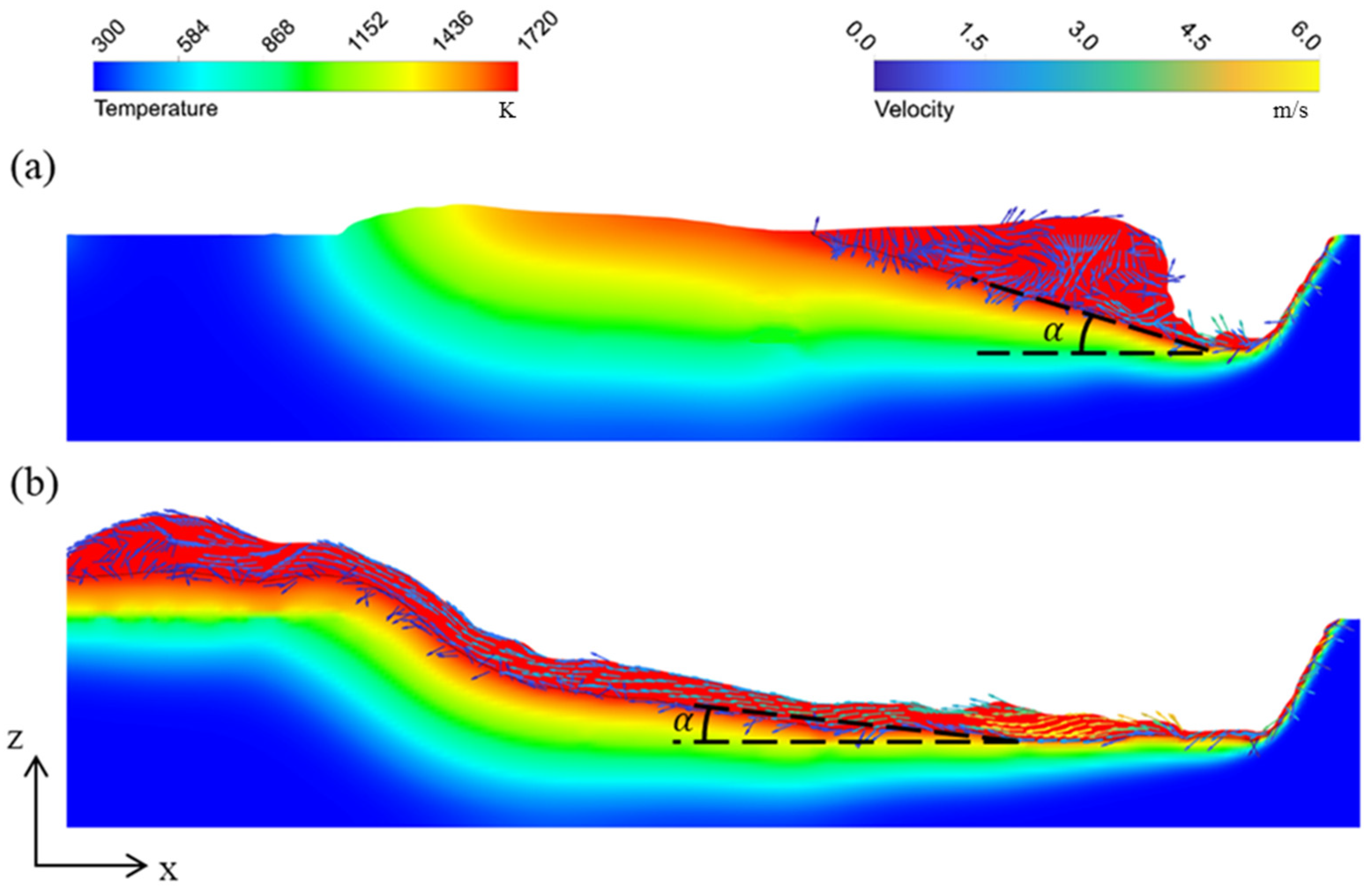 Materials 15 02420 g009