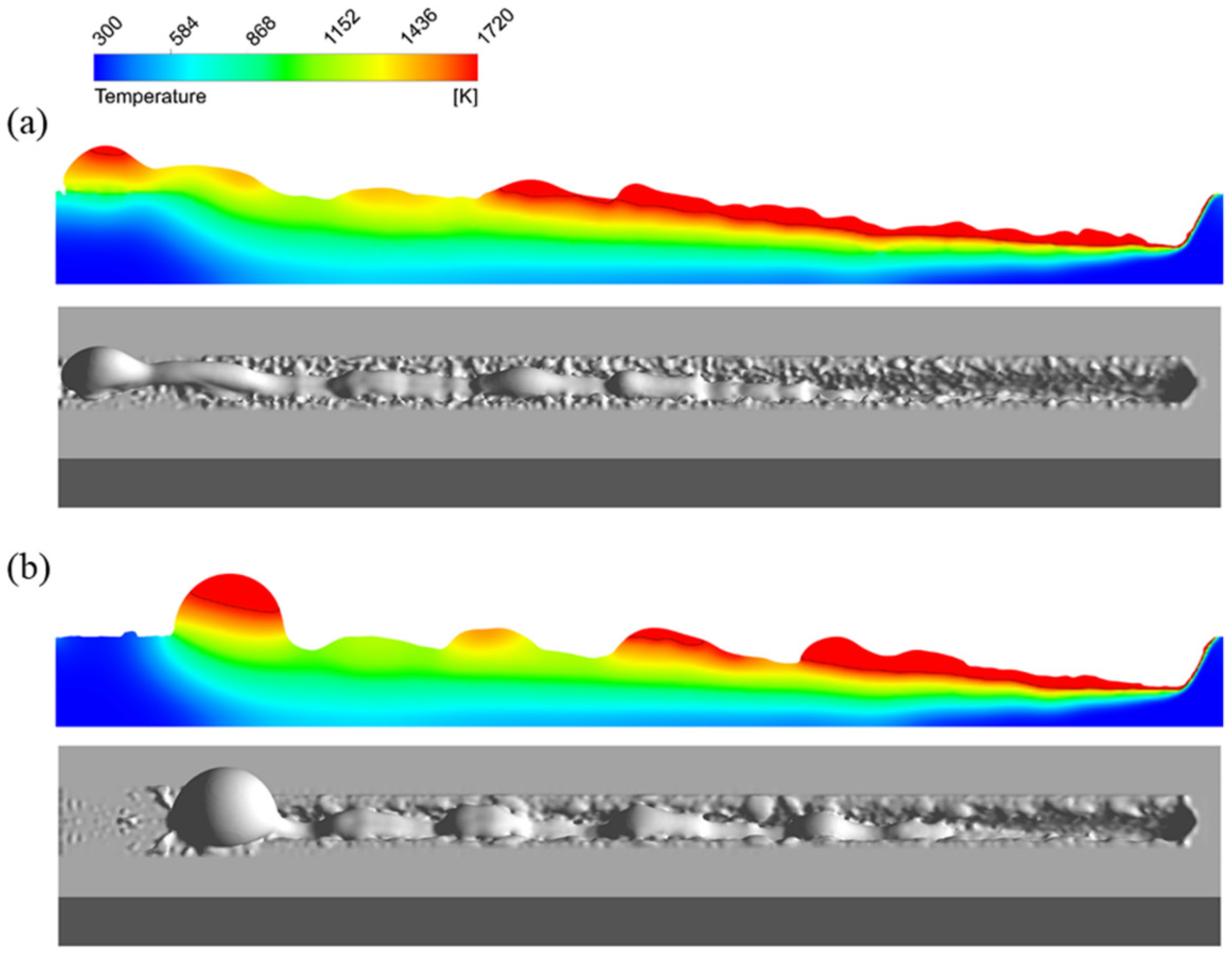 Materials 15 02420 g012