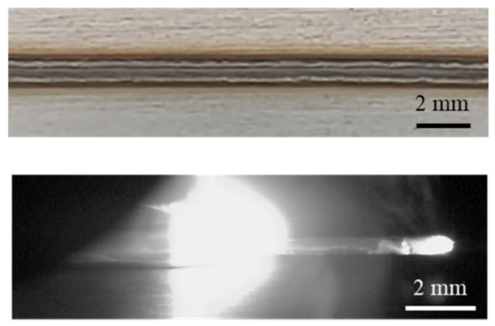 Materials 15 02420 g017