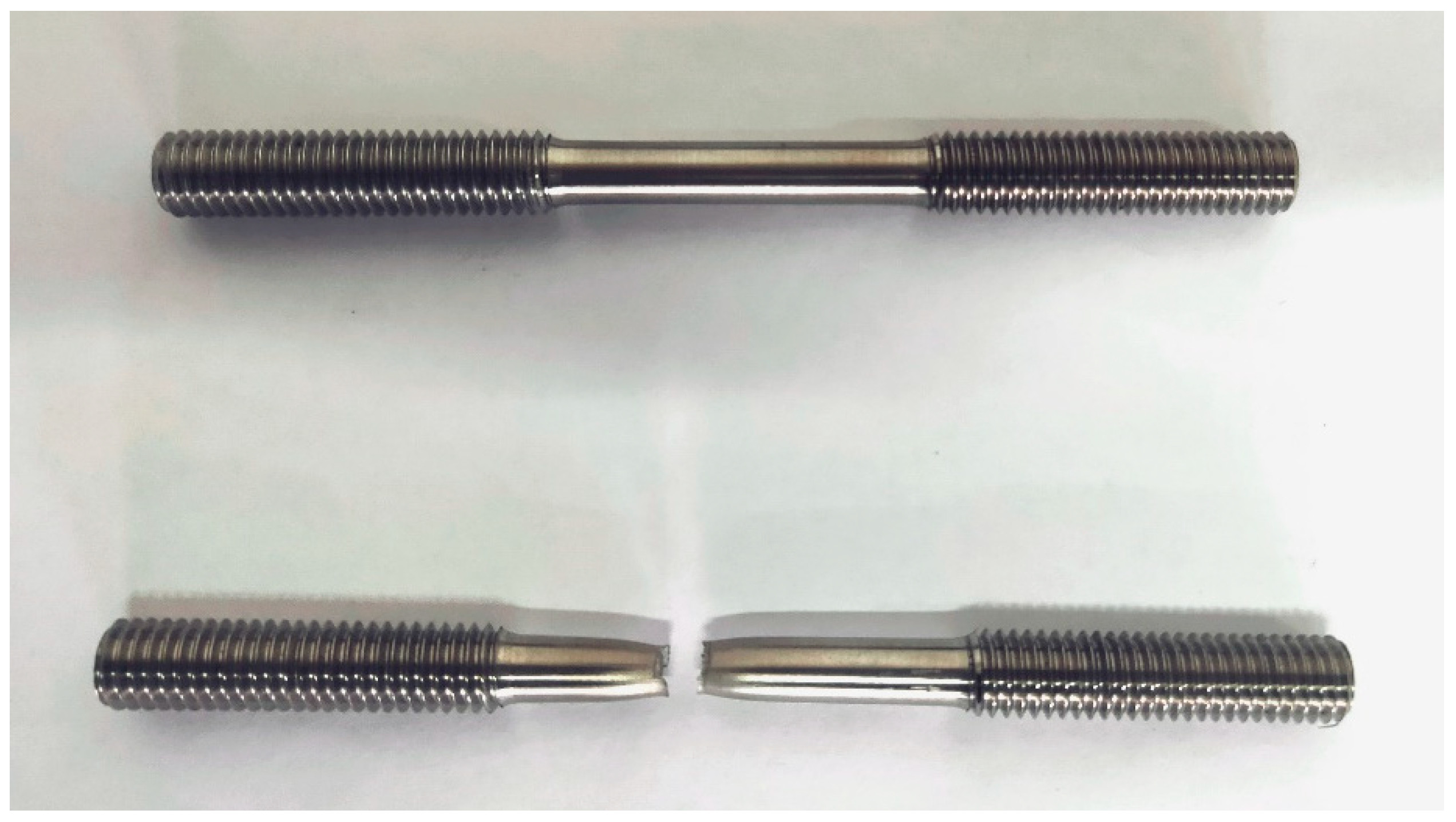 Materials 15 02433 g003