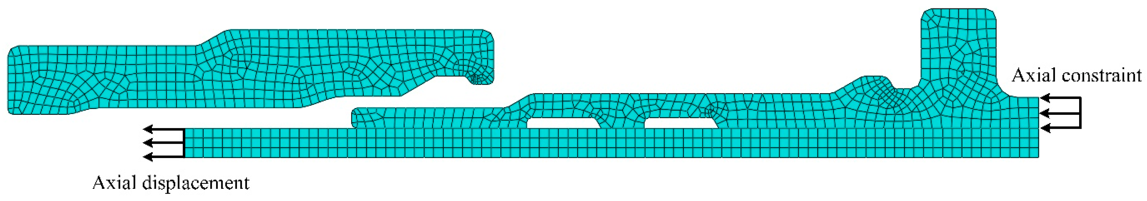 Materials 15 02433 g006