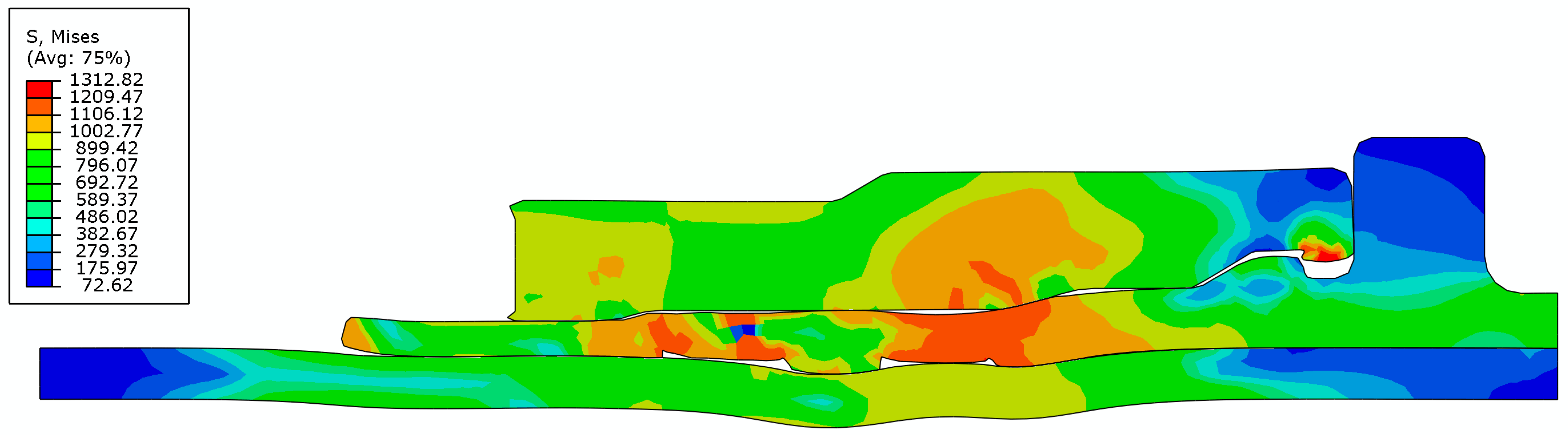 Materials 15 02433 g007