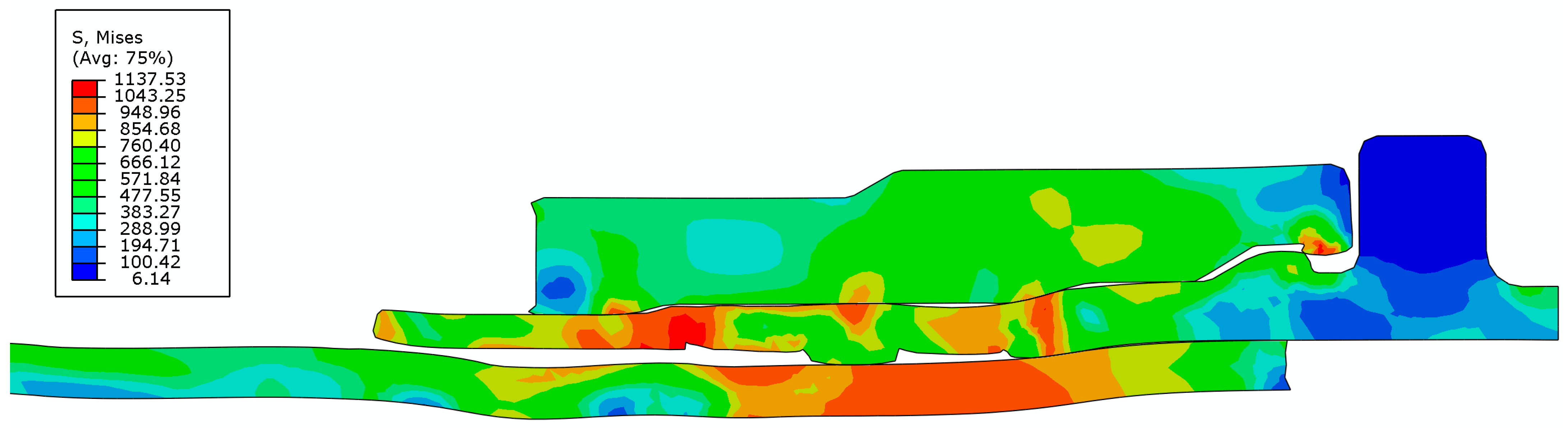 Materials 15 02433 g008