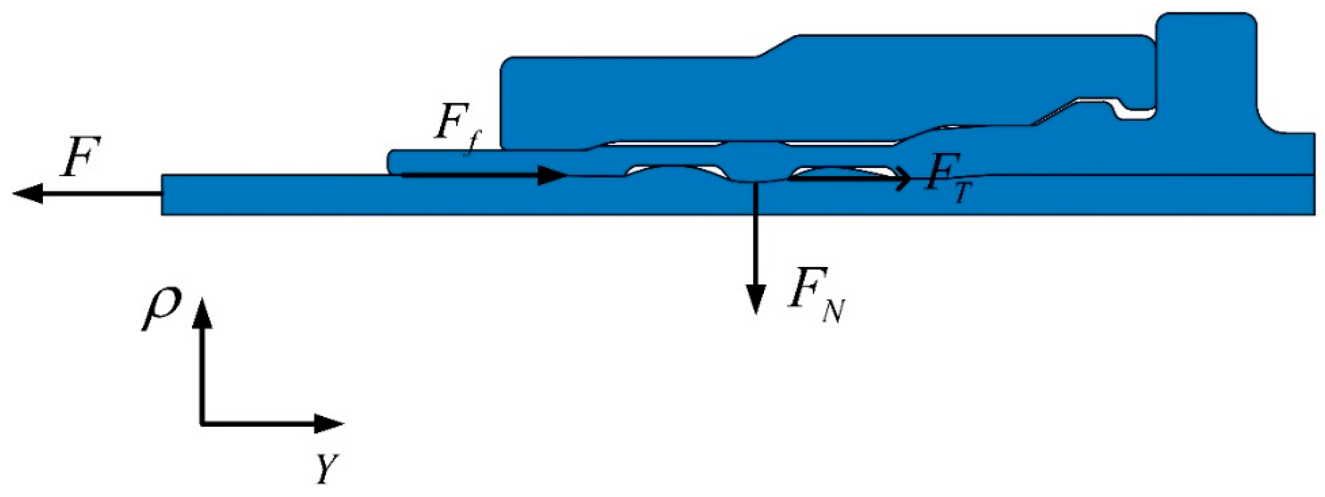 Materials 15 02433 g011