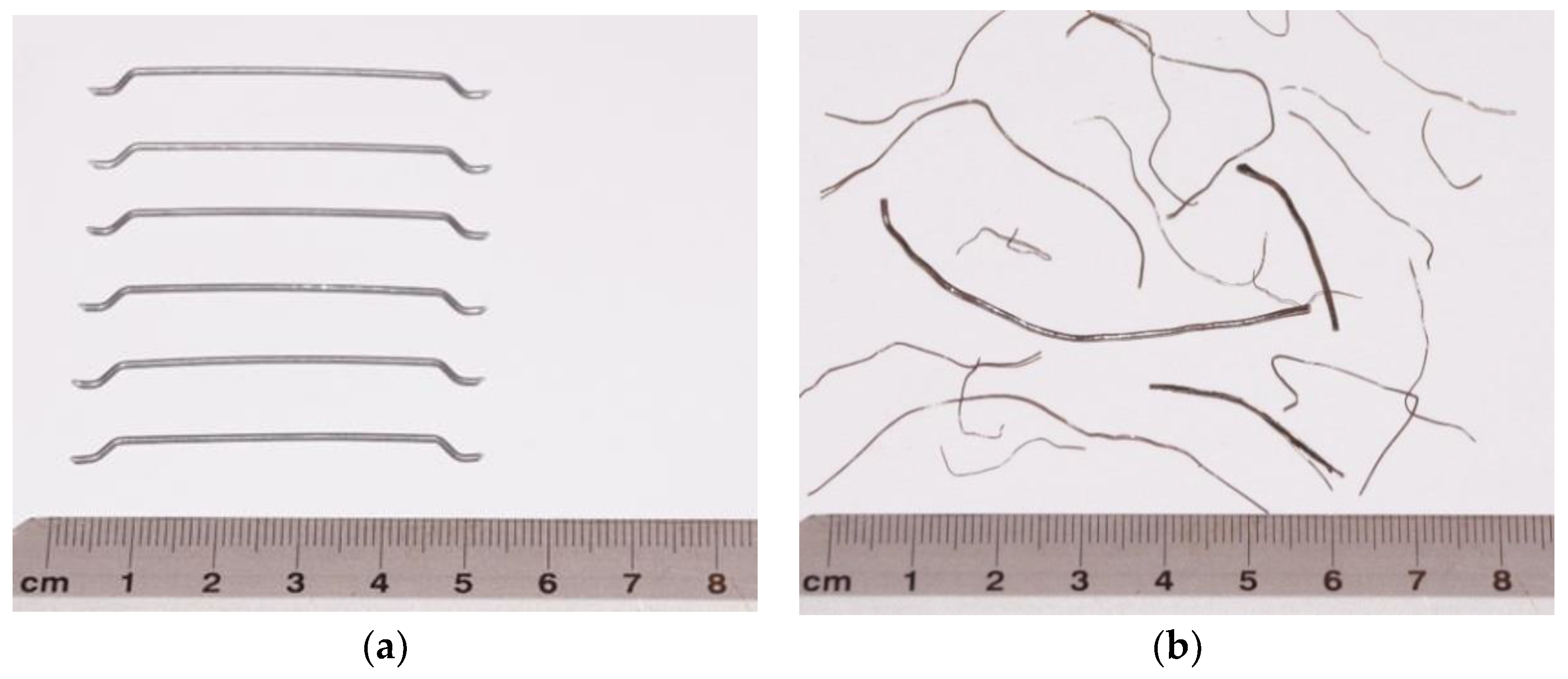 Materials 15 02444 g001