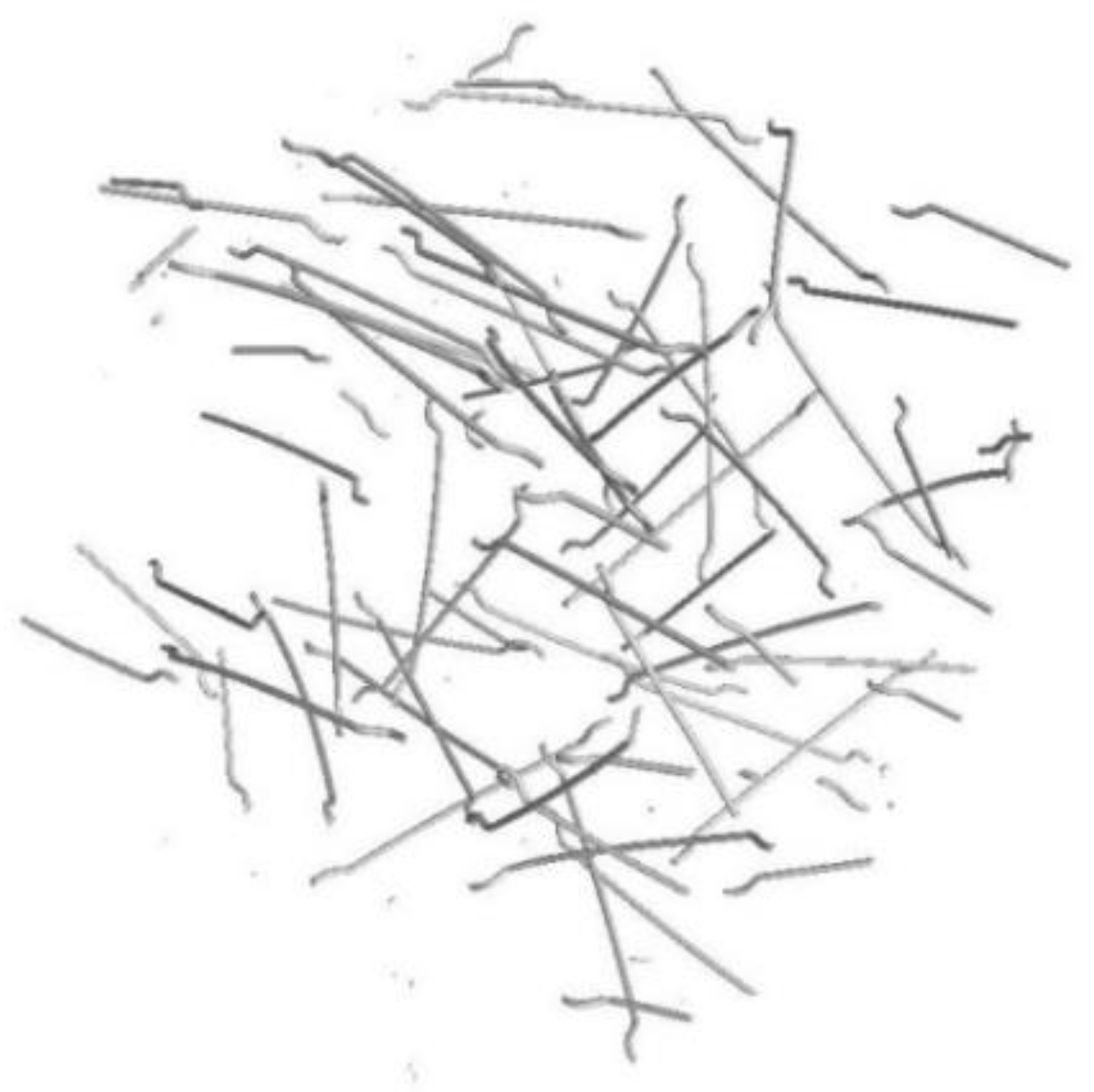 Materials 15 02444 g018