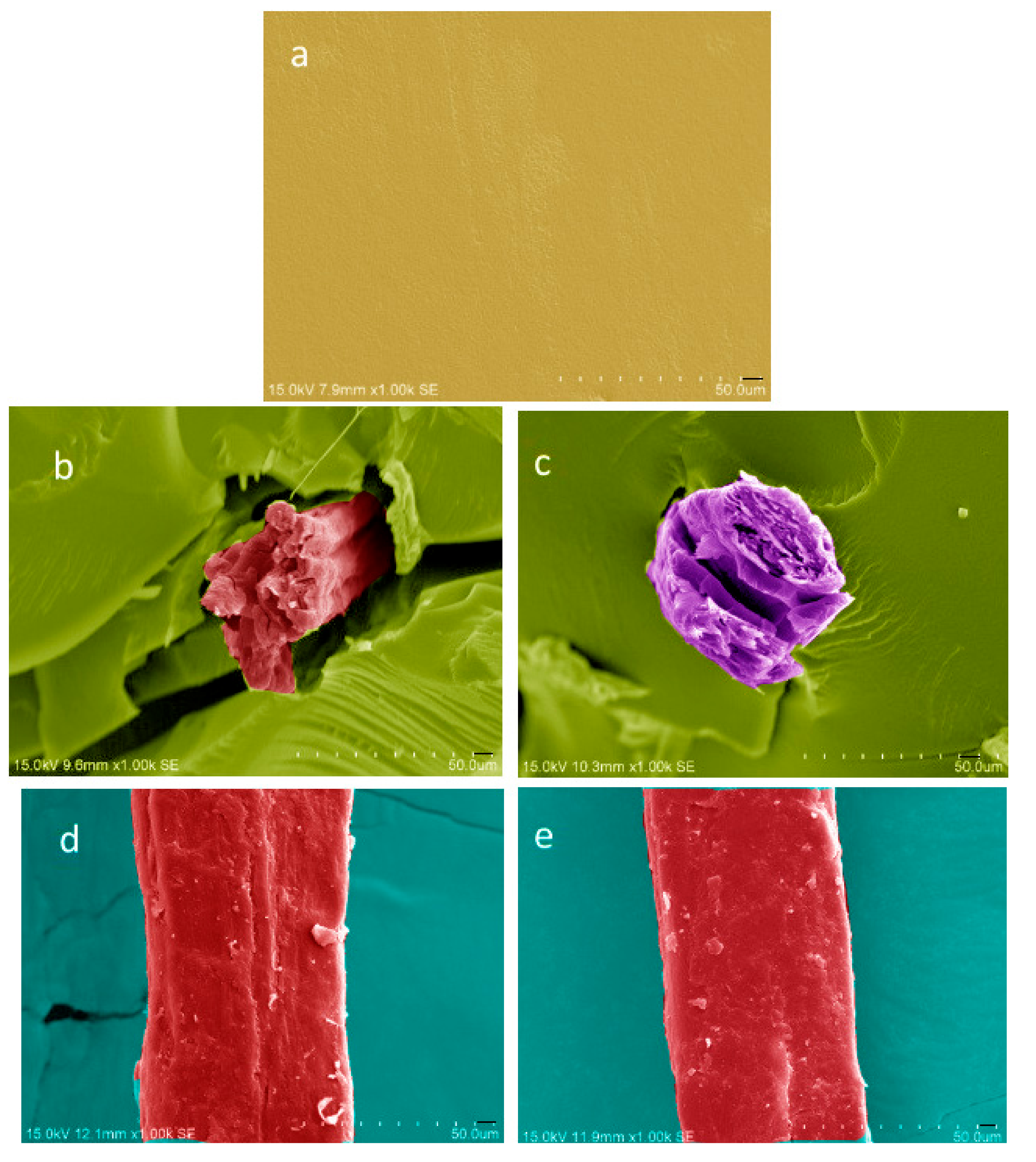 Materials 15 02445 g001