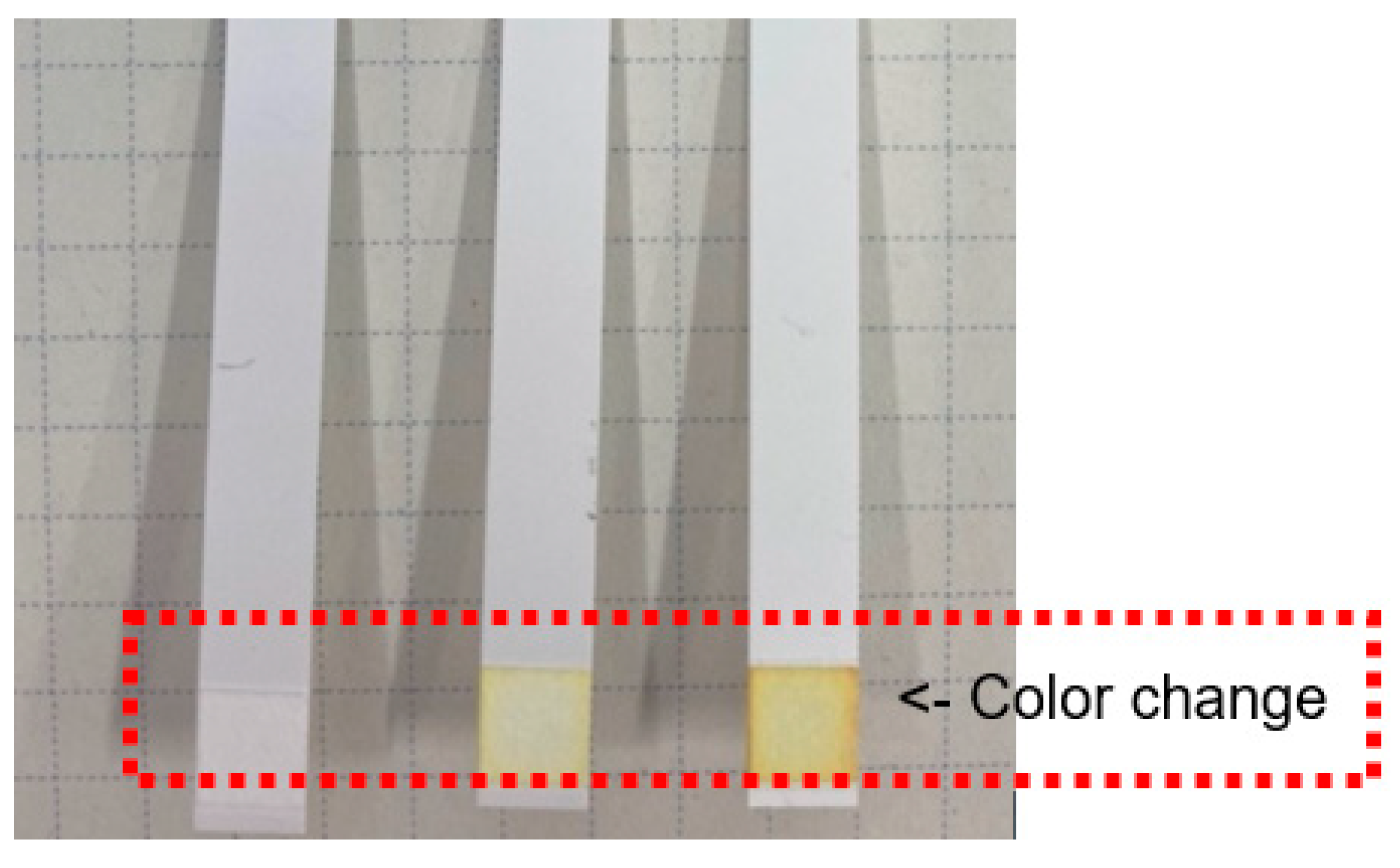 Materials 15 02446 g004 Materials 15 02446 g004