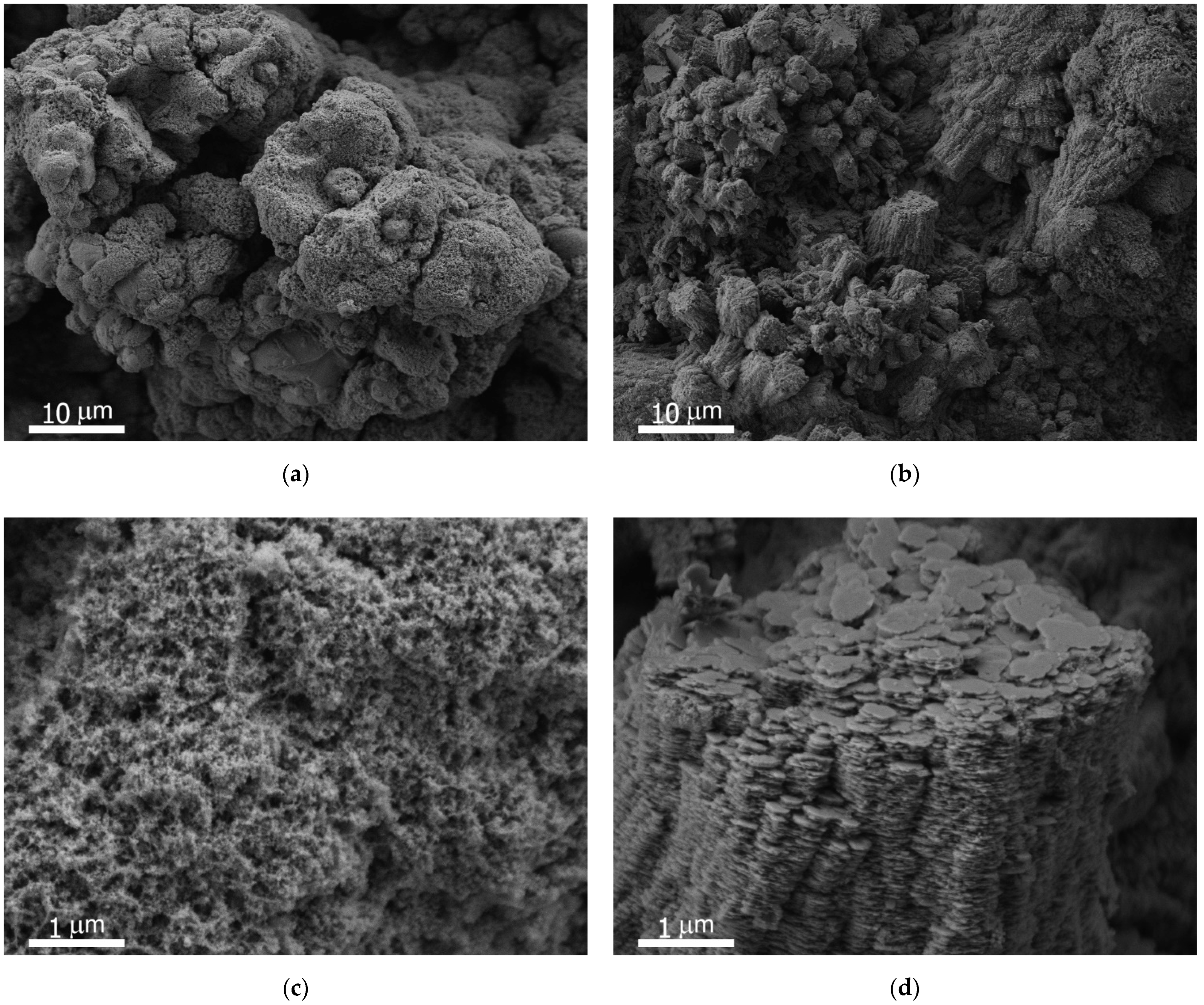 Materials 15 02447 g001