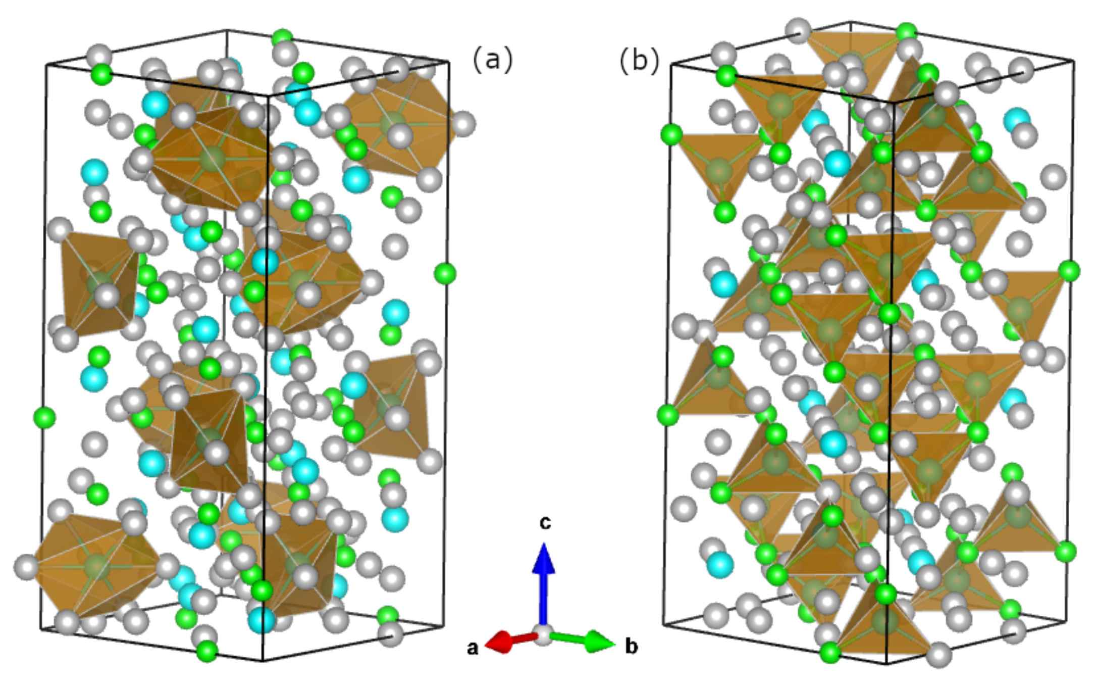 Materials 15 02451 g001