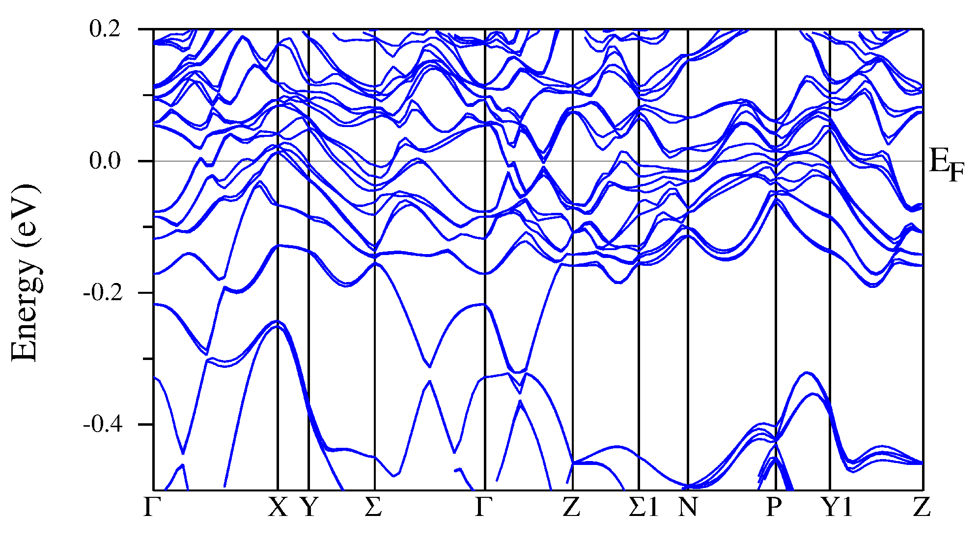 Materials 15 02451 g009