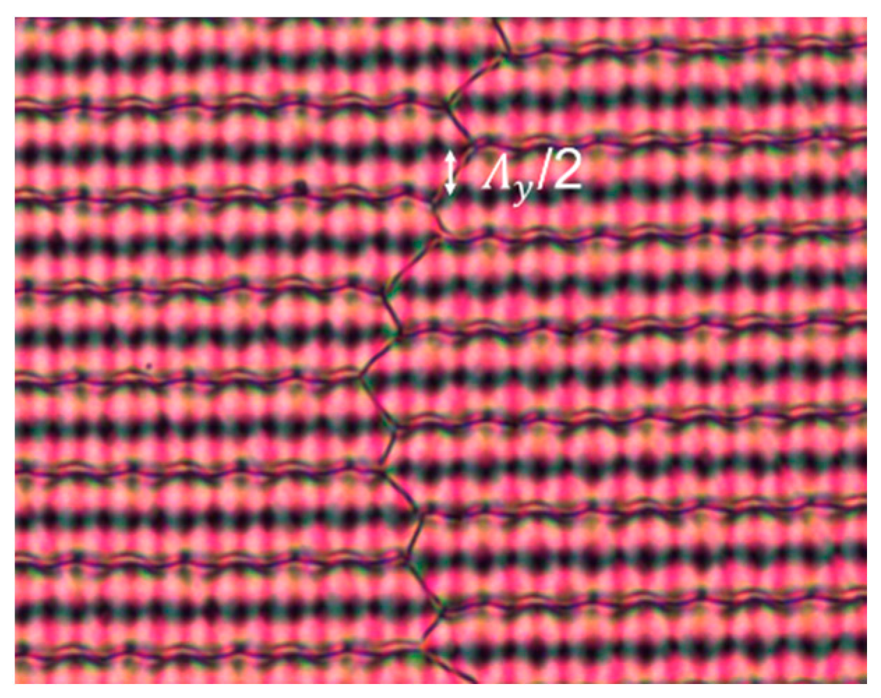 Materials 15 02453 g007