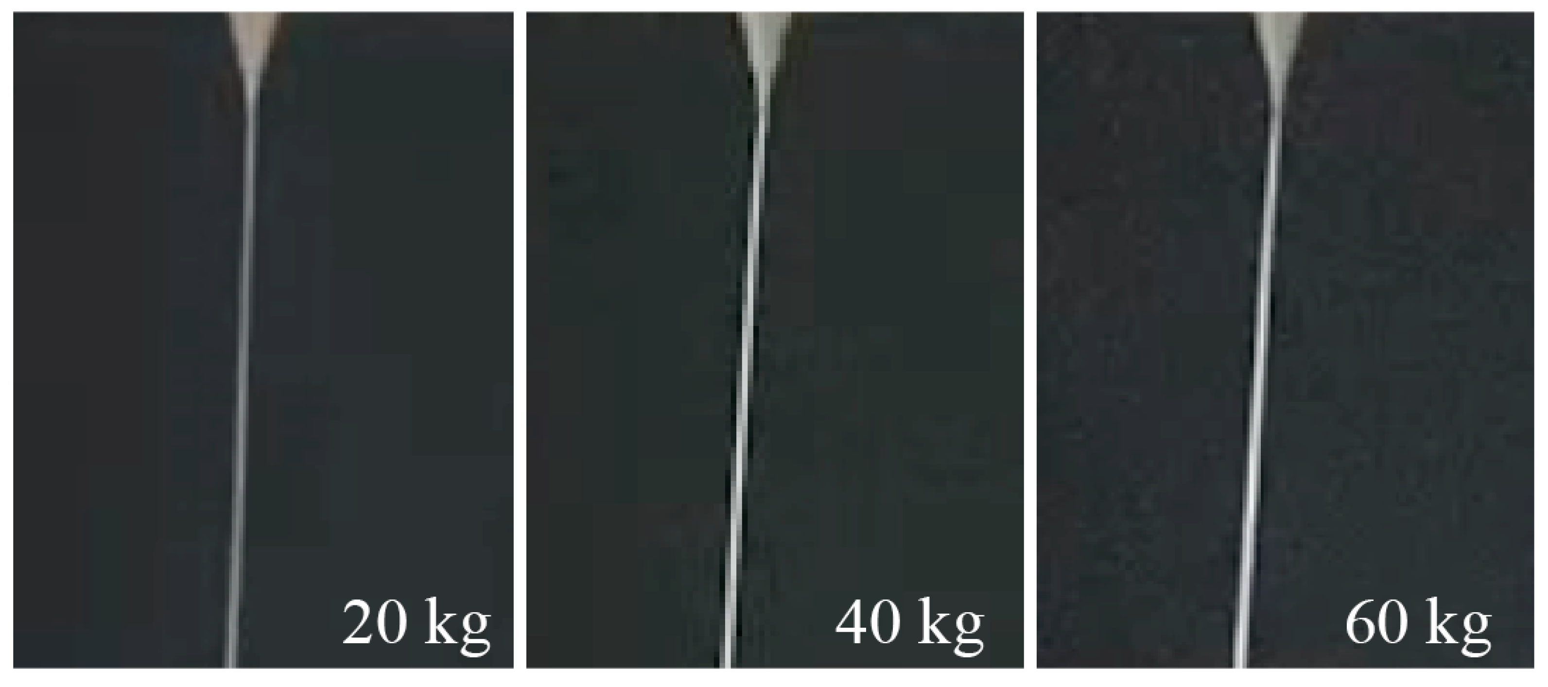 Materials 15 02454 g006