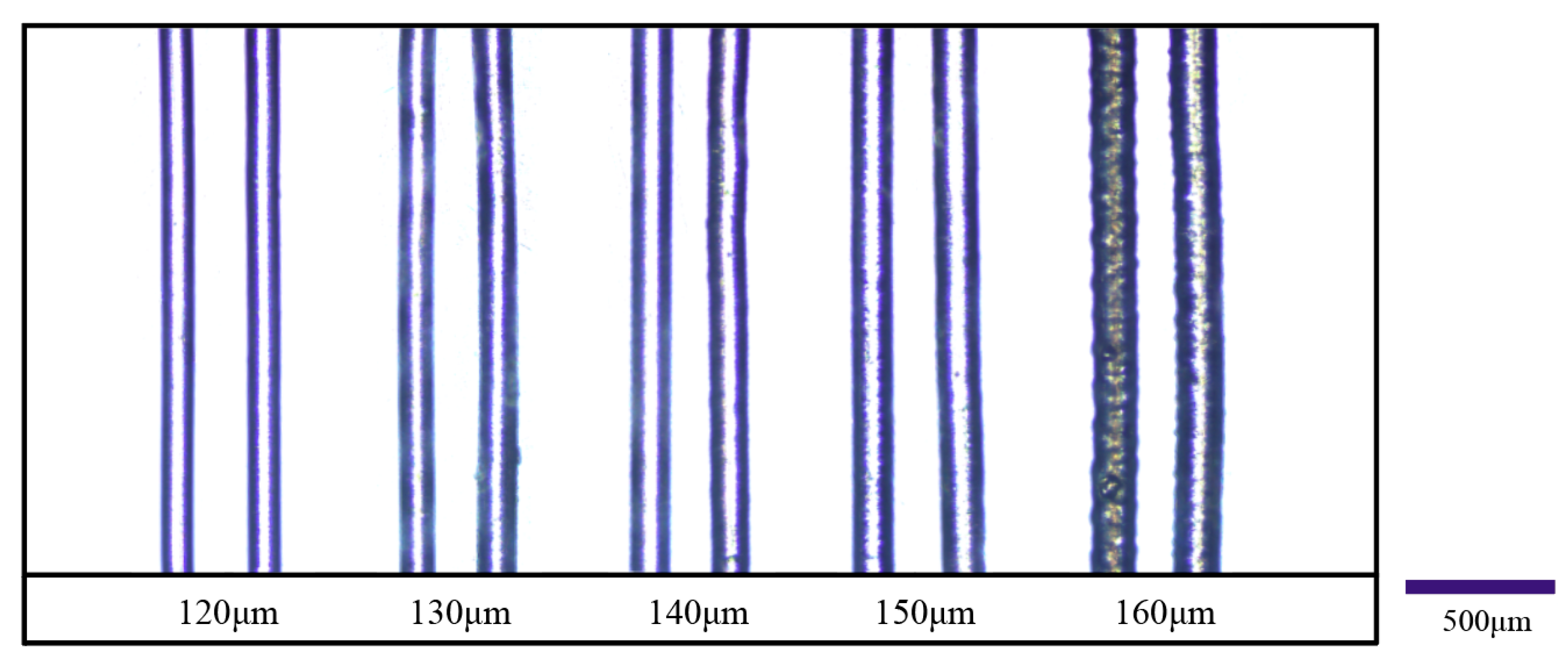 Materials 15 02454 g009