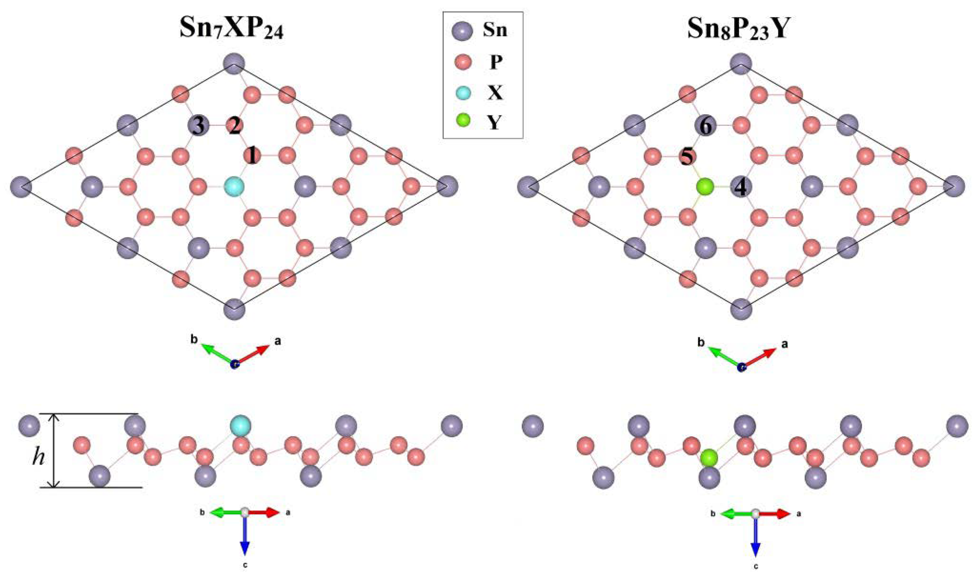 Materials 15 02462 g001
