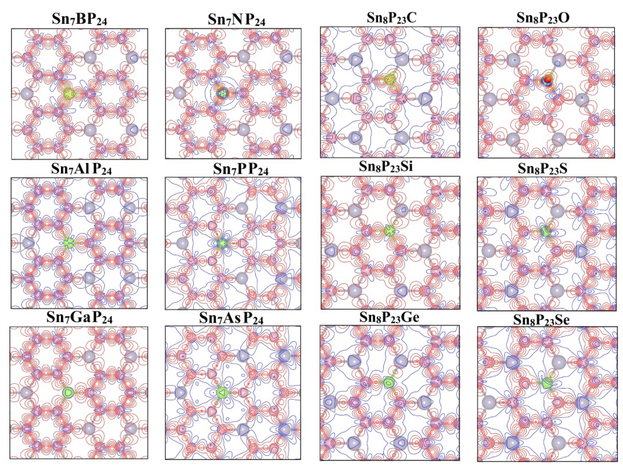 Materials 15 02462 g005