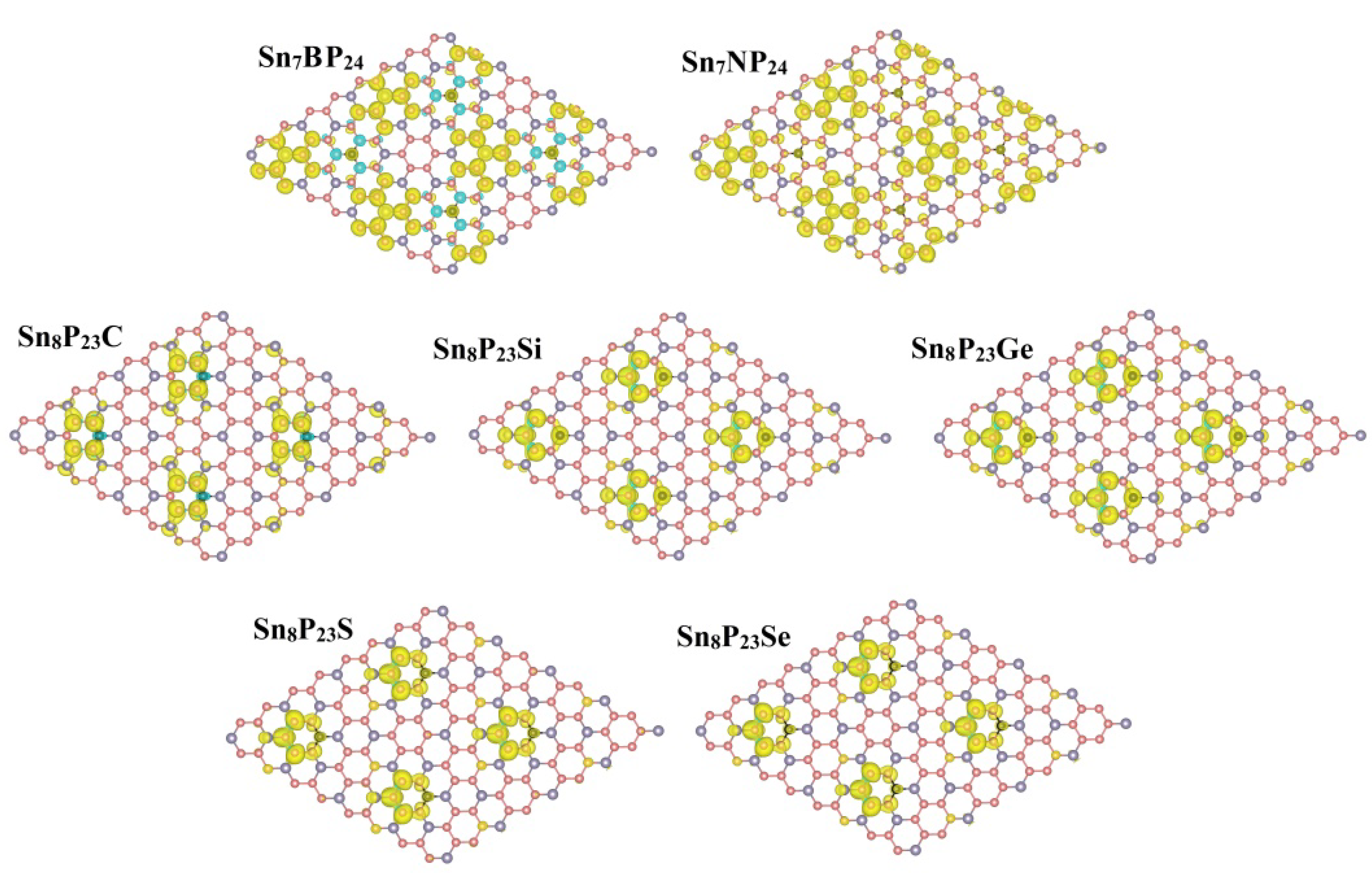 Materials 15 02462 g006