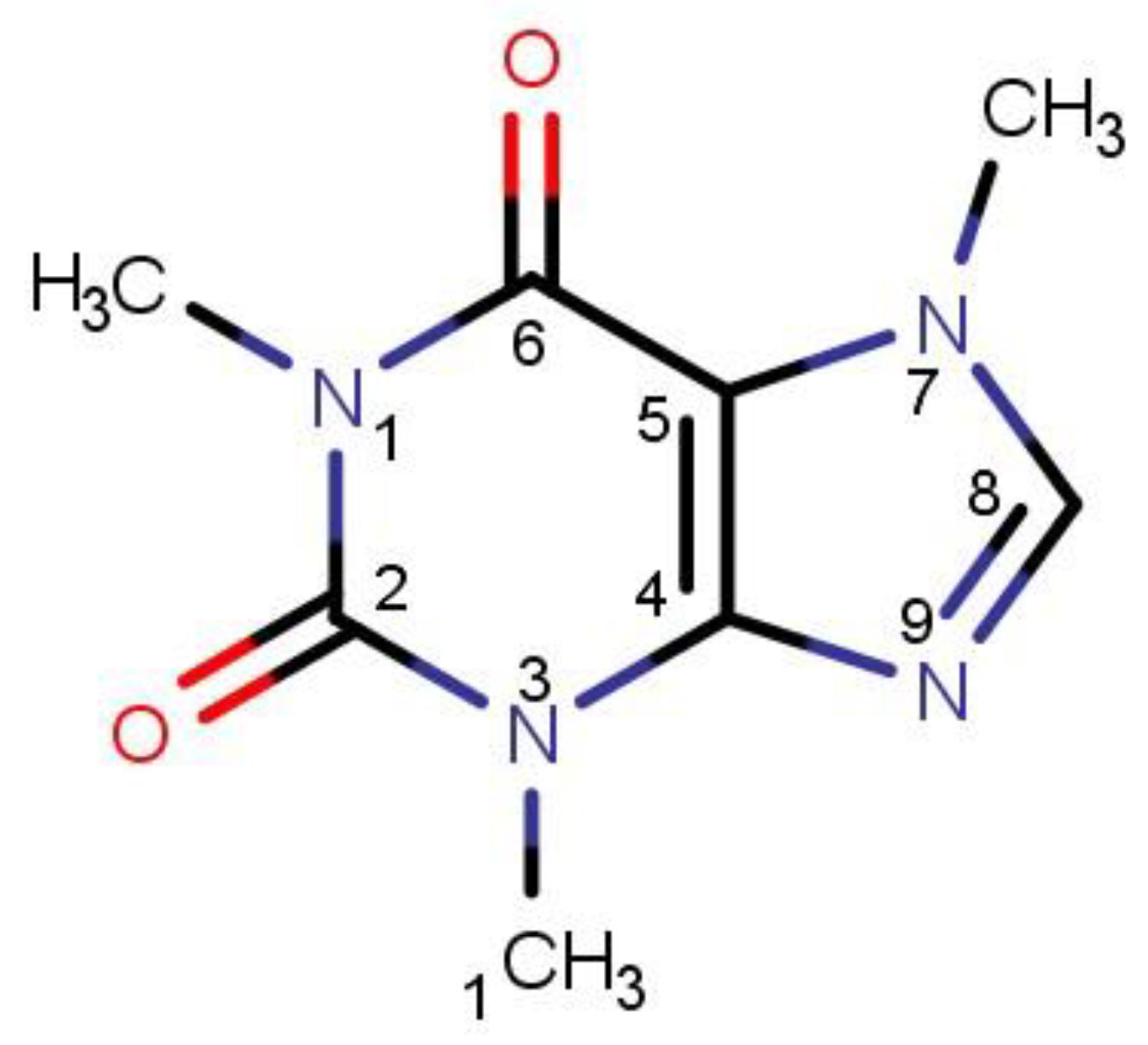 Materials 15 02472 g001