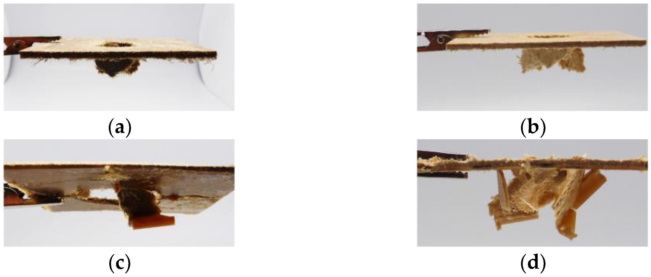 Materials 15 02473 g016