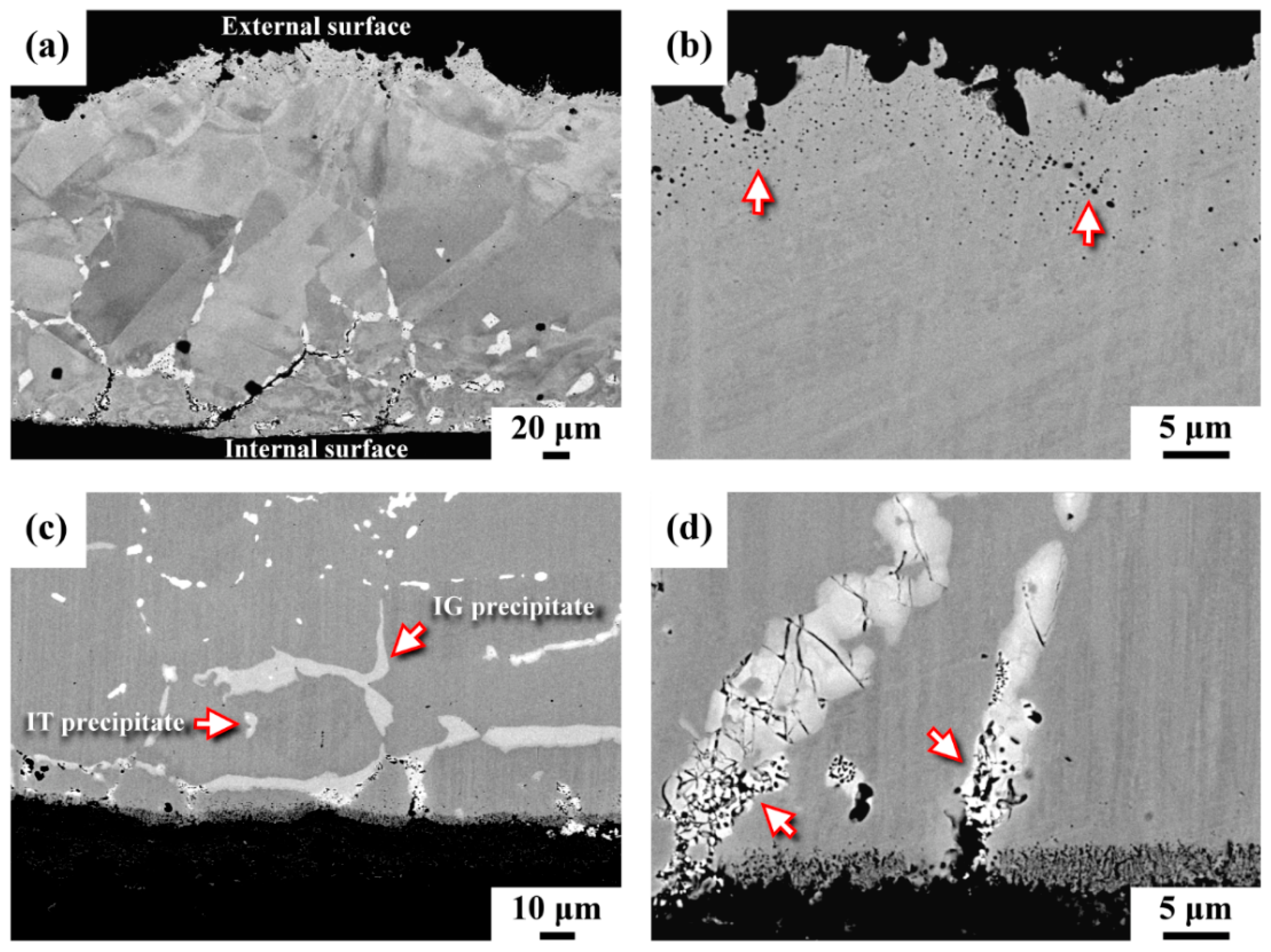 Materials 15 02483 g002