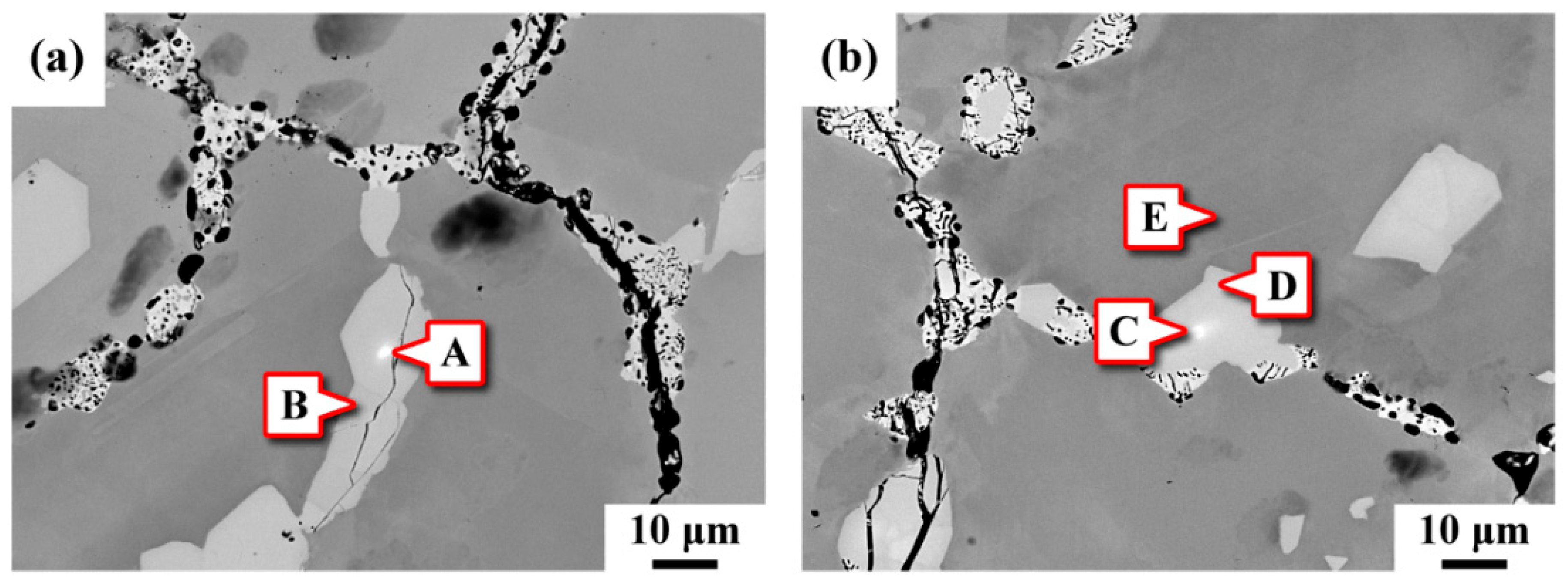 Materials 15 02483 g003