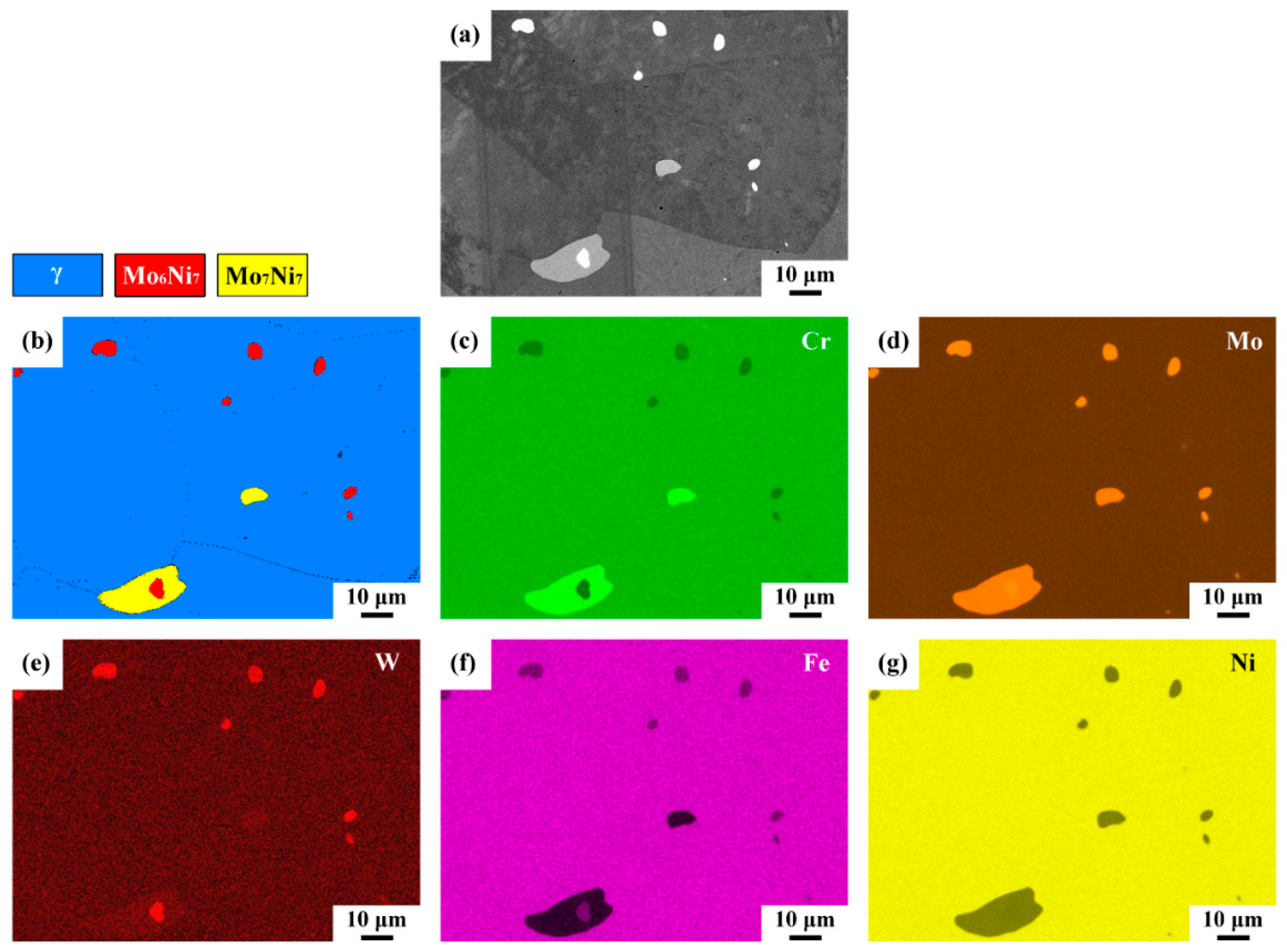 Materials 15 02483 g006