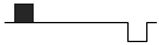 Materials 15 02485 i004