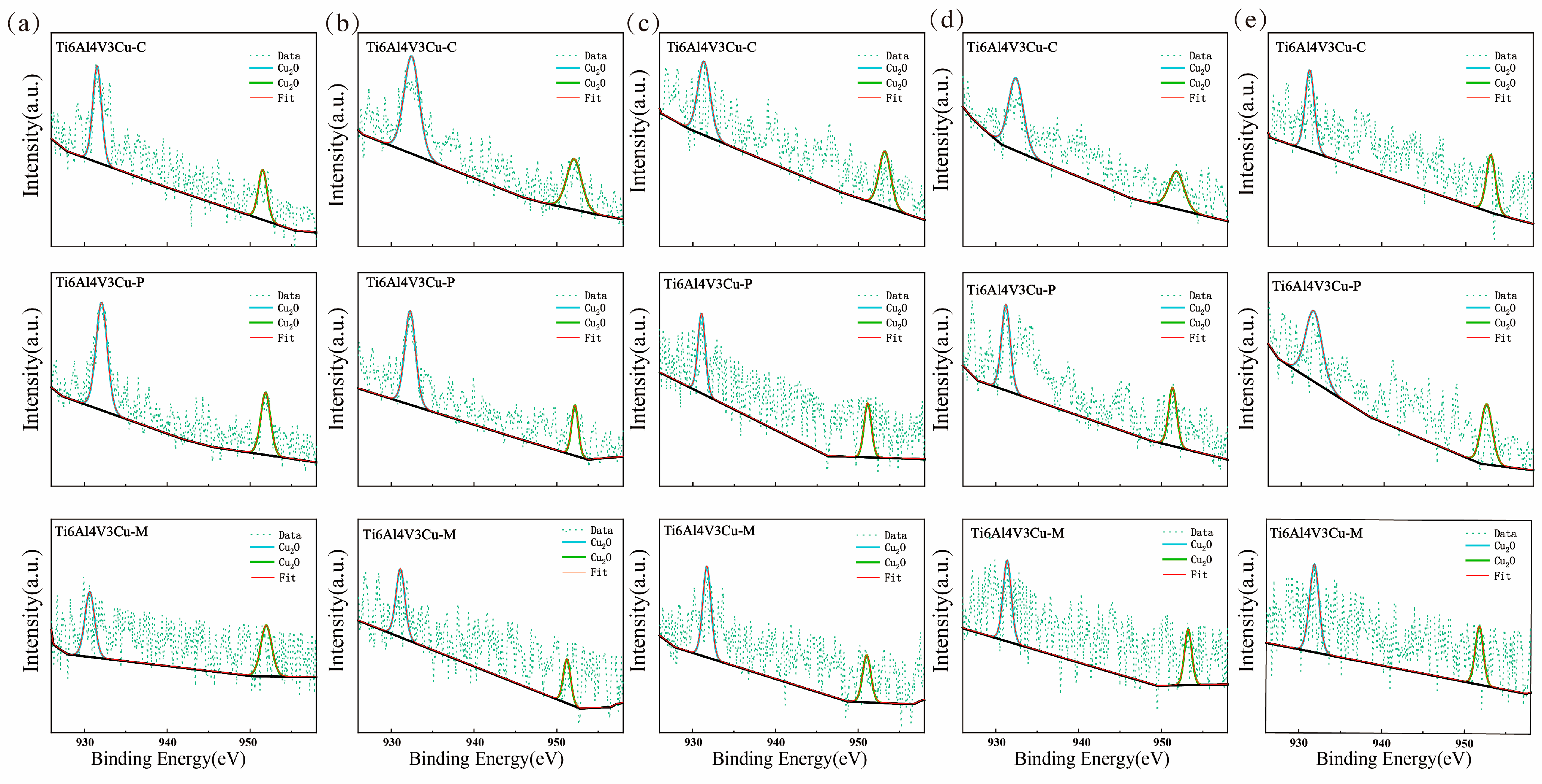 Materials 15 02487 g011