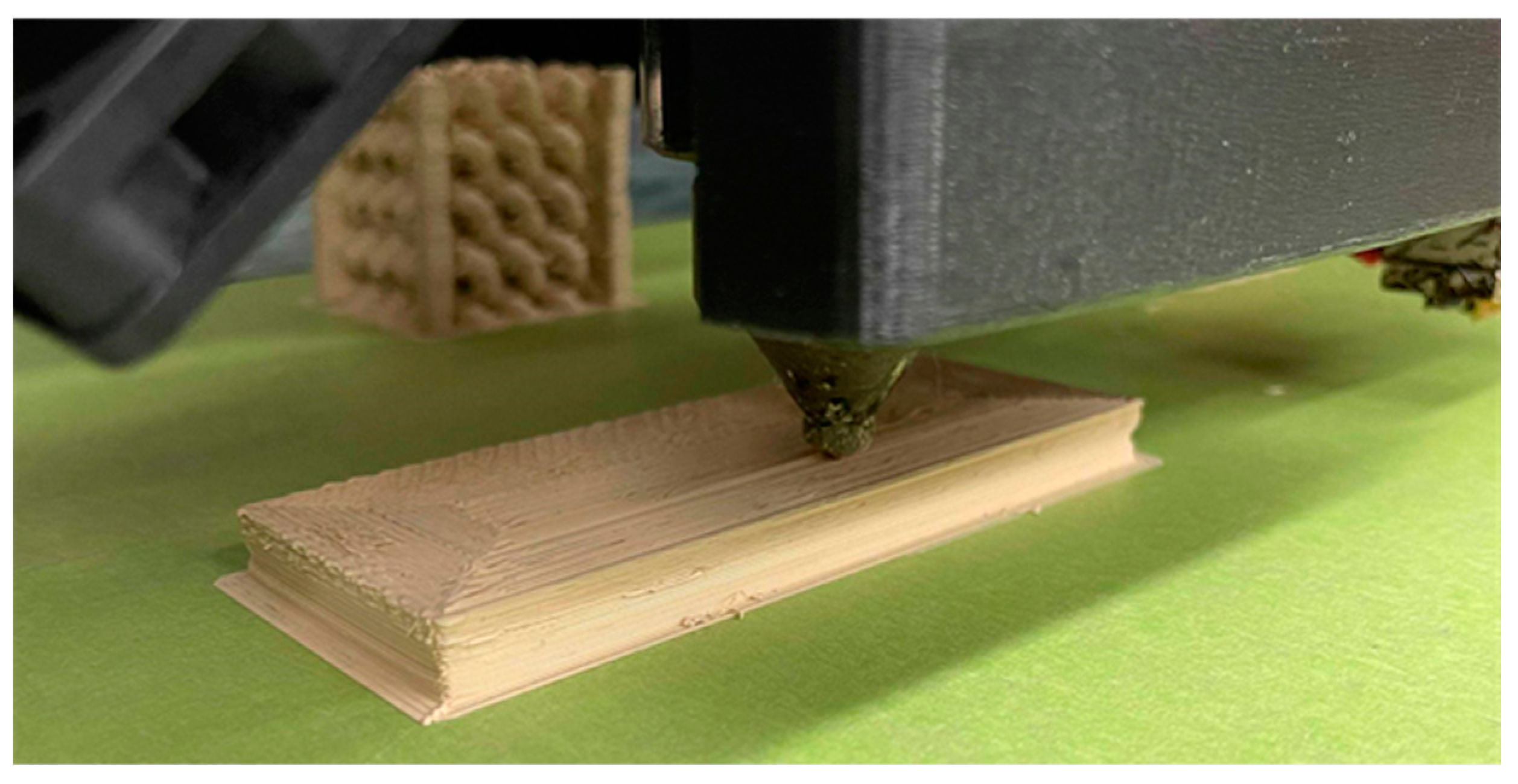 Materials 15 02492 g002