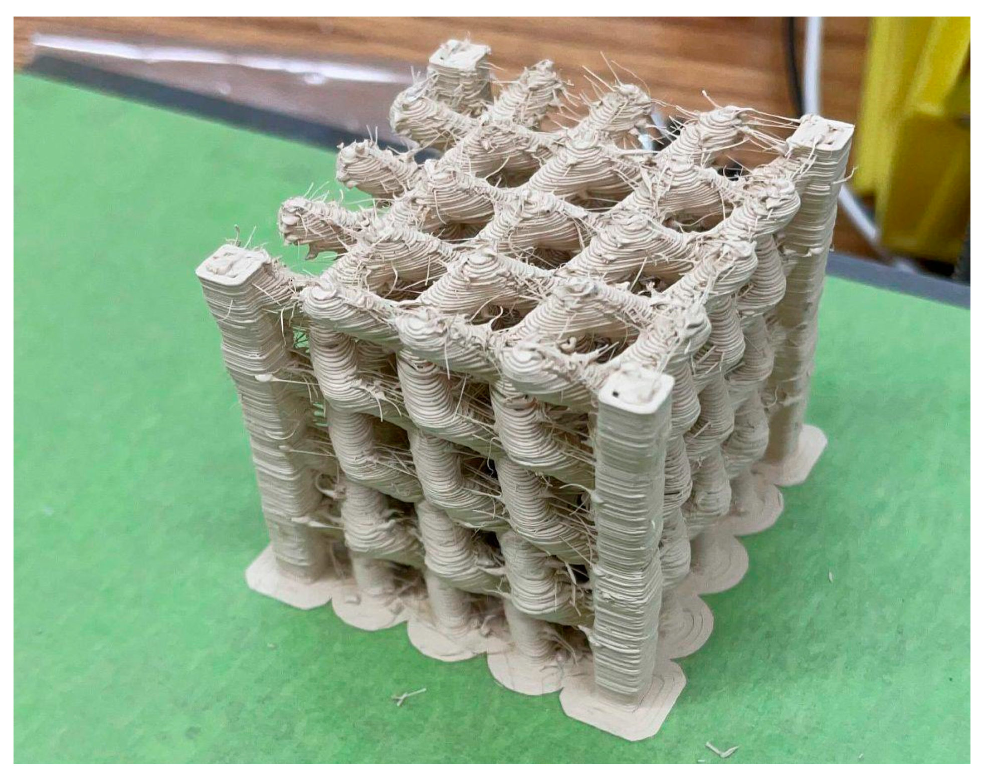 Materials 15 02492 g010