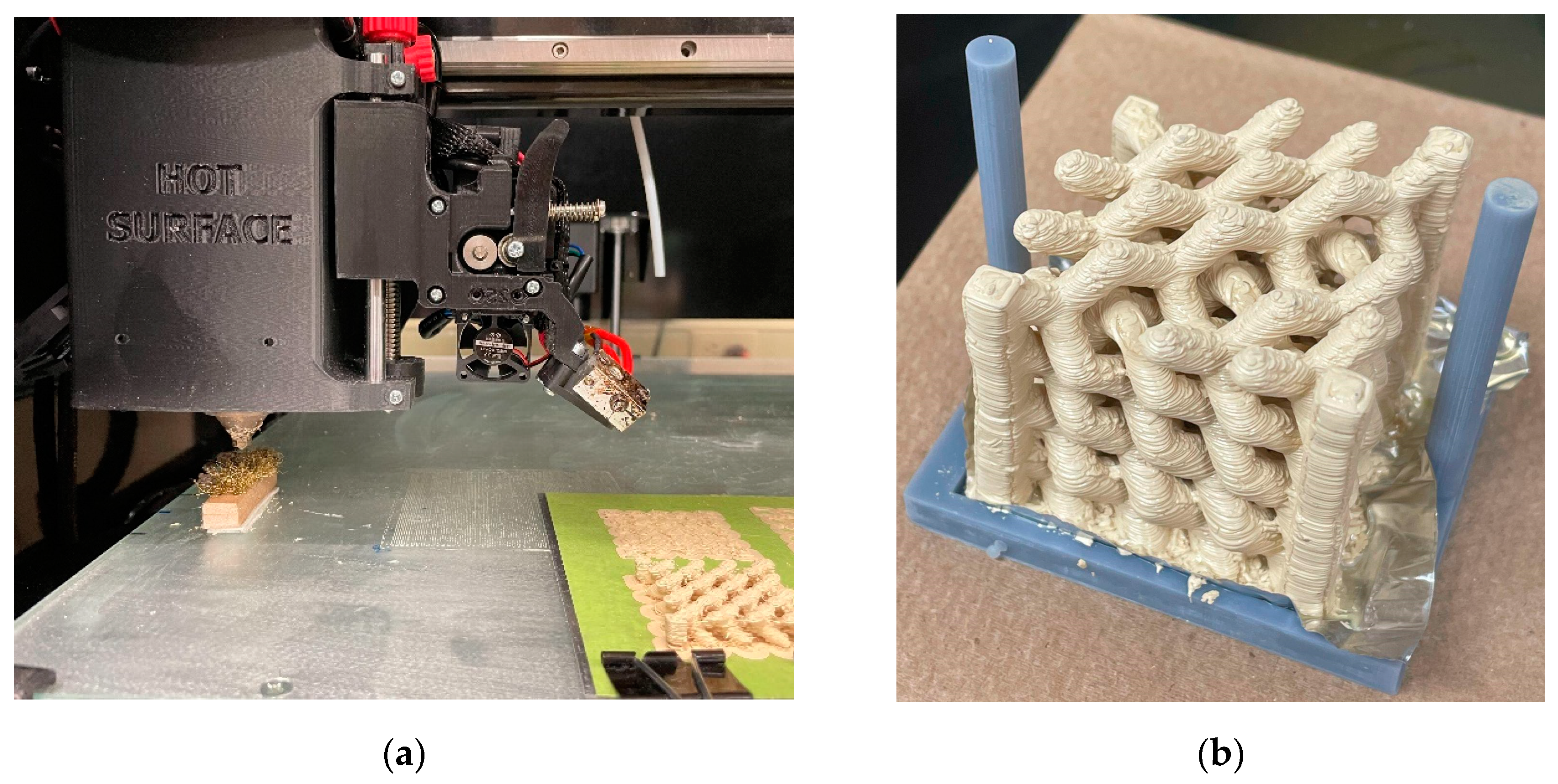 Materials 15 02492 g012