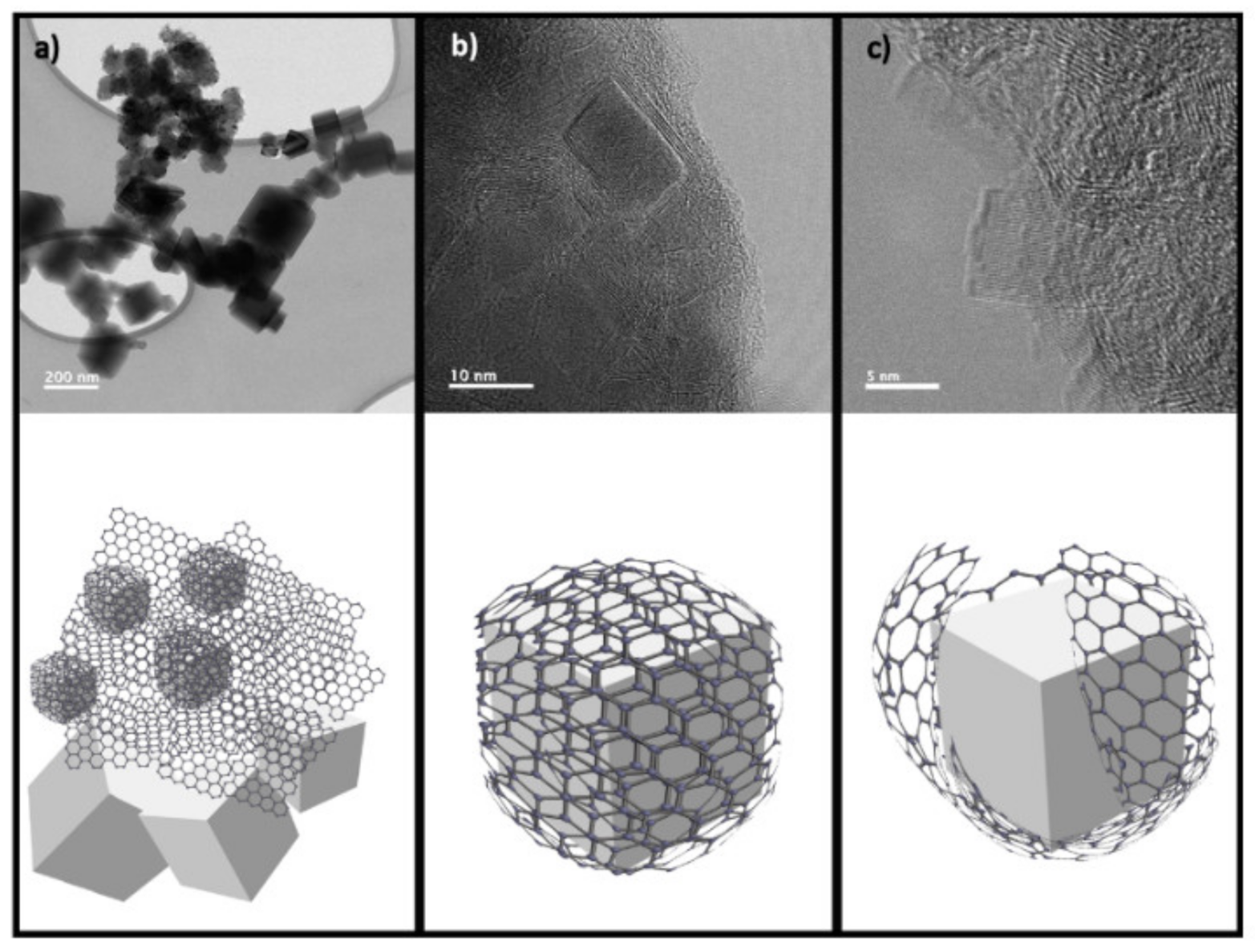 Materials 15 02501 g013