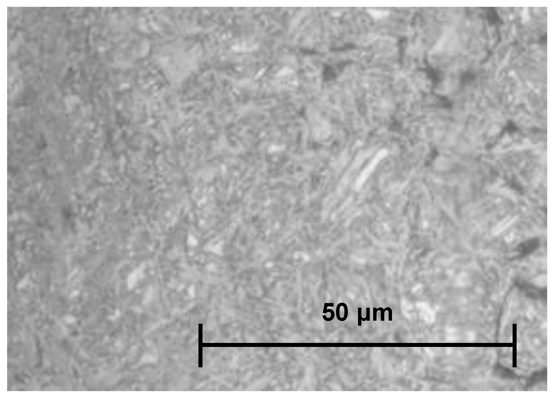 Materials 15 02505 g001