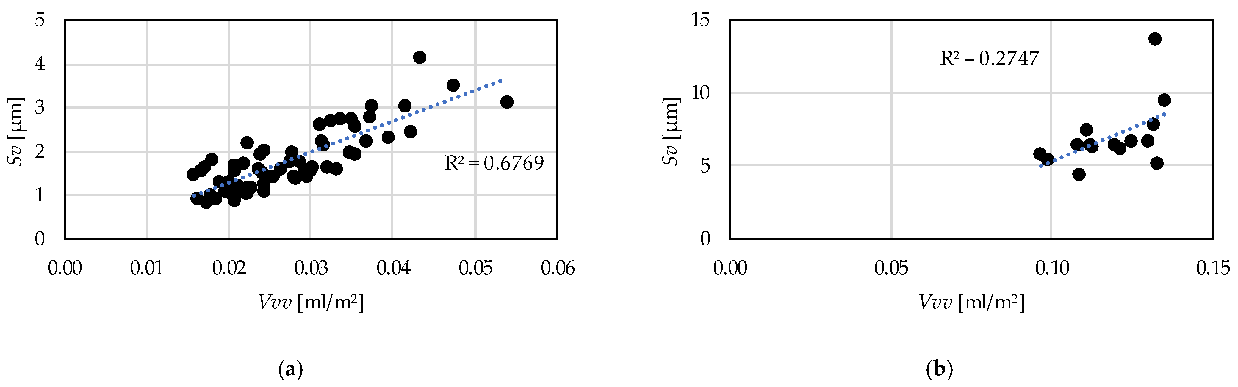 Materials 15 02505 g014