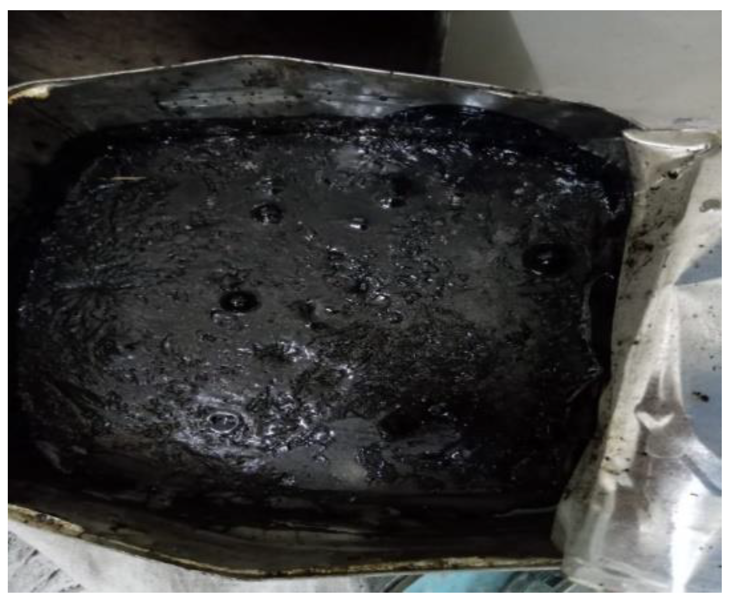 Materials 15 02509 g002