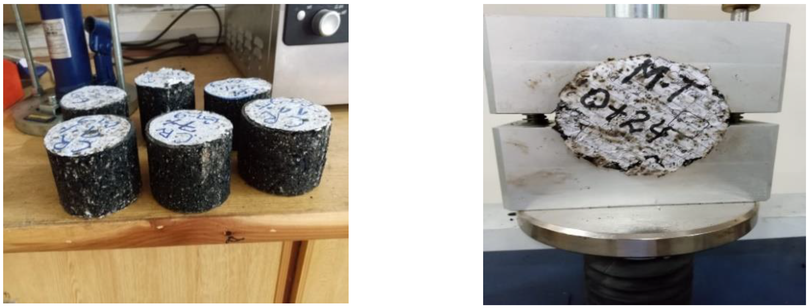 Materials 15 02509 g004