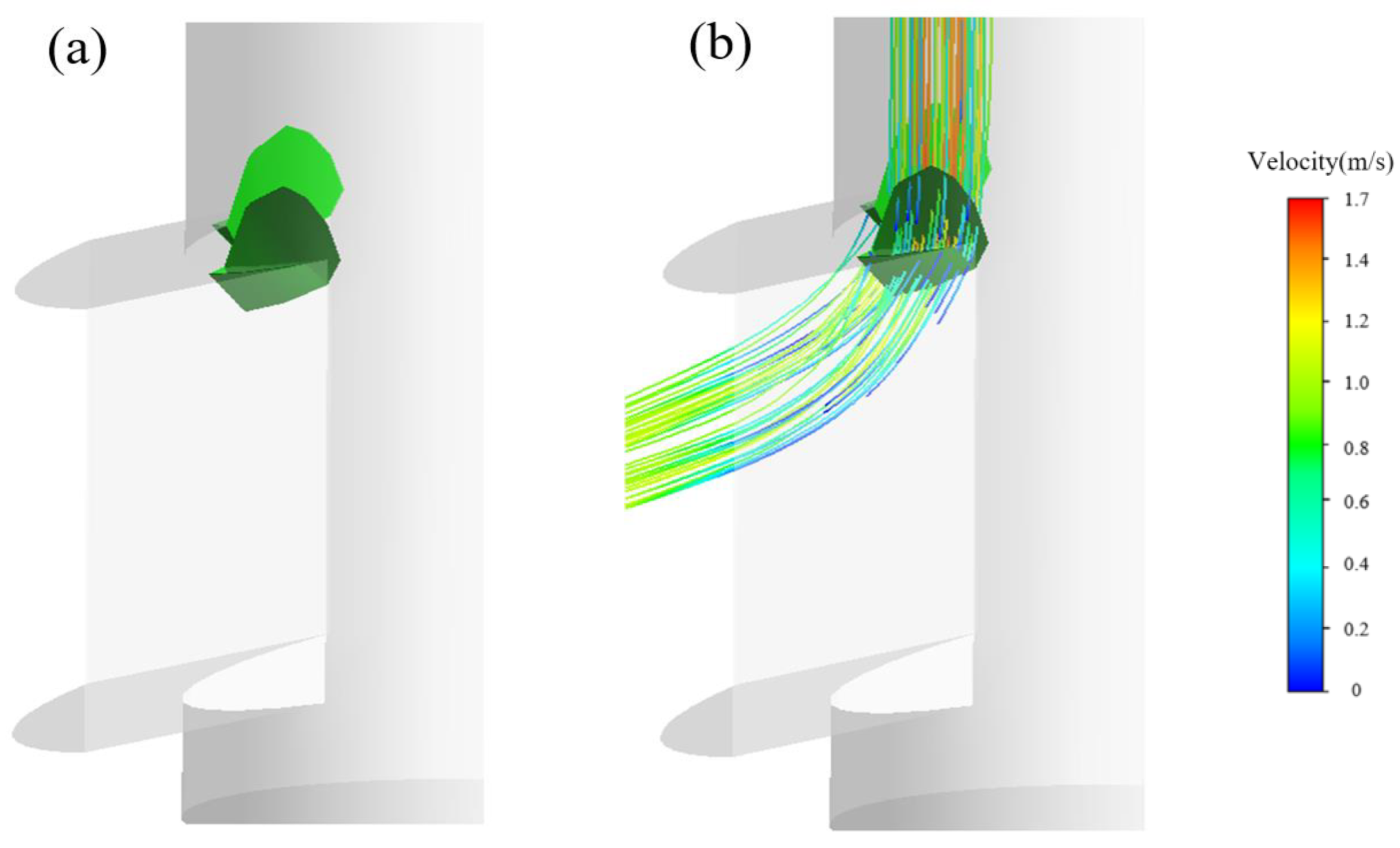 Materials 15 02510 g015 Materials 15 02510 g015