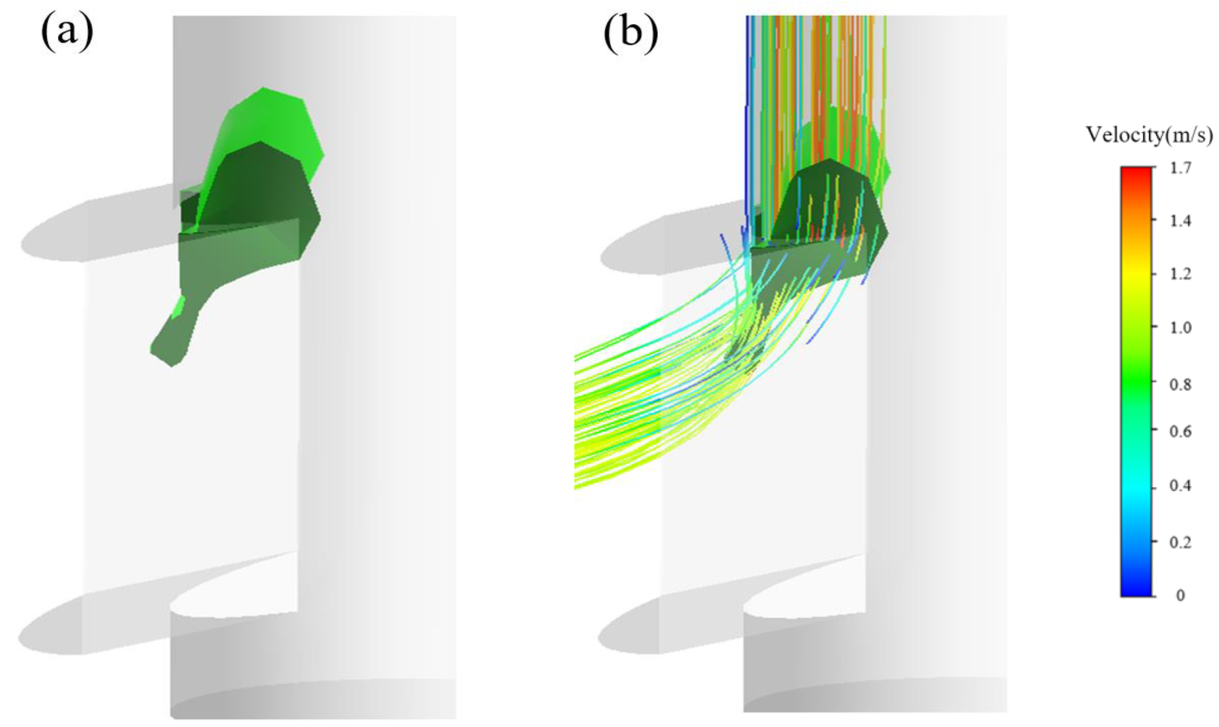 Materials 15 02510 g016 Materials 15 02510 g016