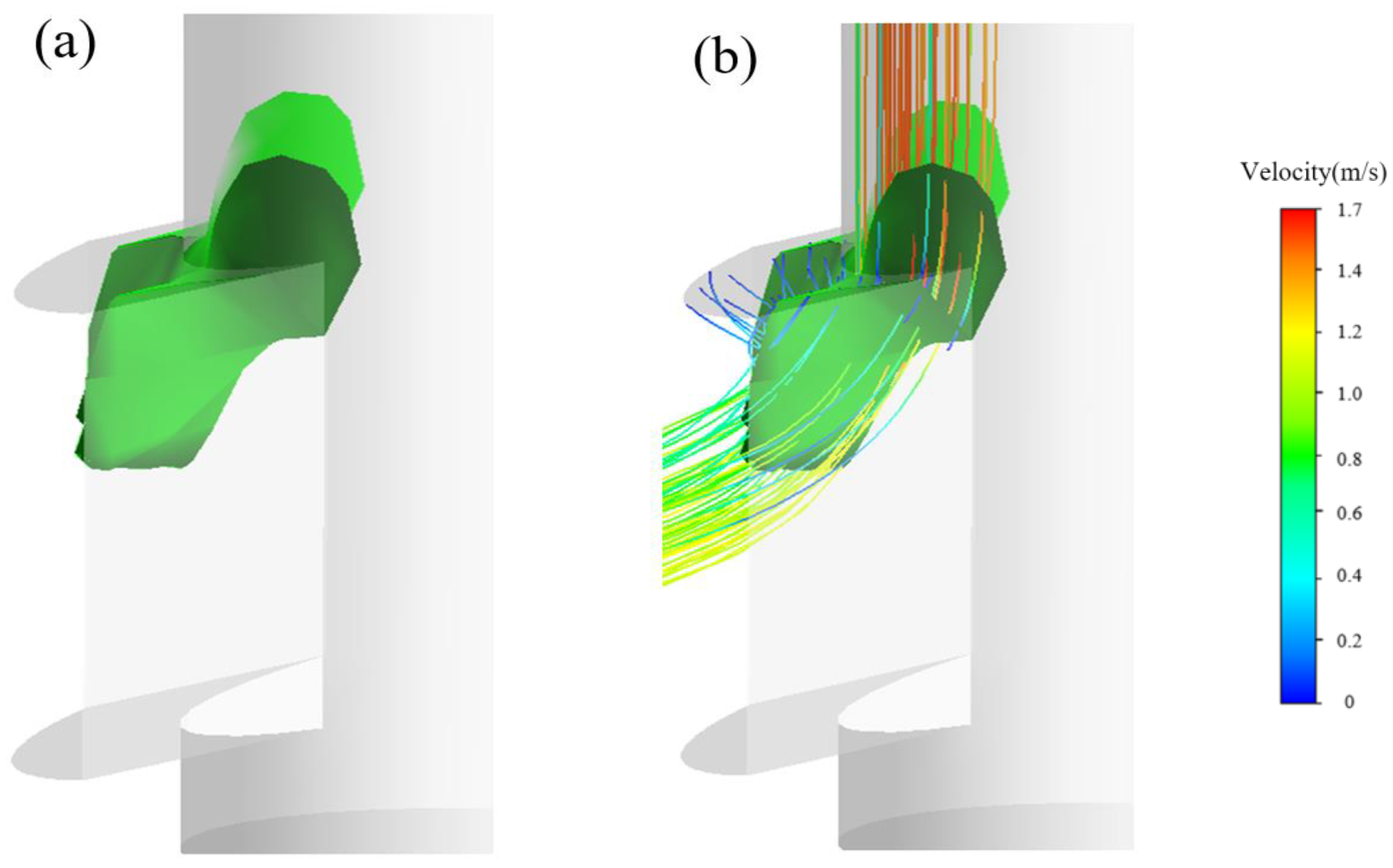 Materials 15 02510 g017 Materials 15 02510 g017