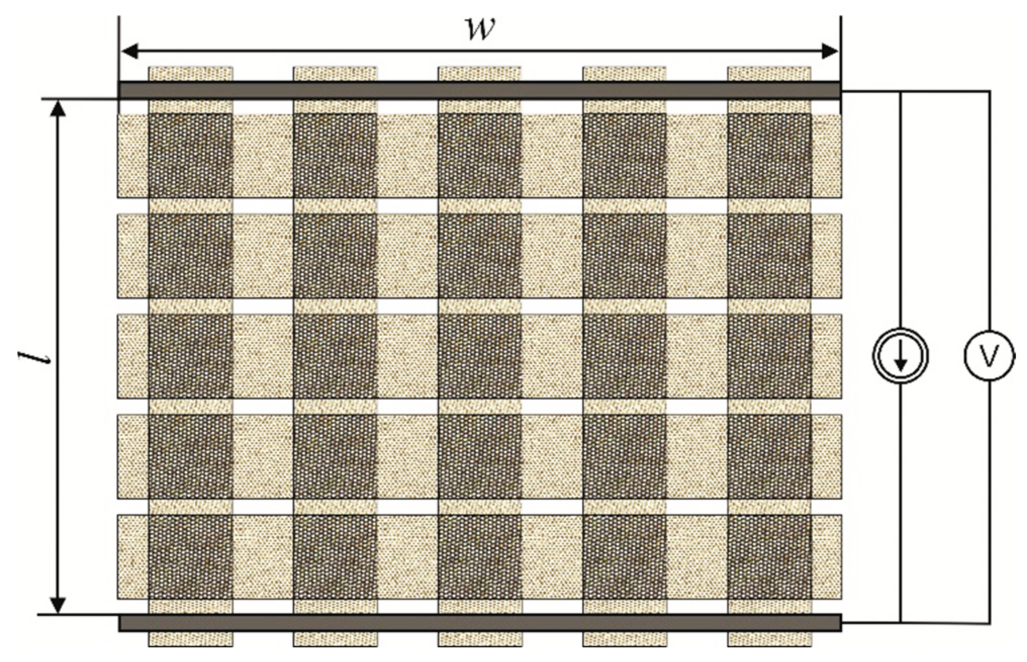 Materials 15 02512 g004