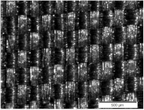 Materials 15 02512 i001