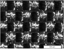 Materials 15 02512 i002