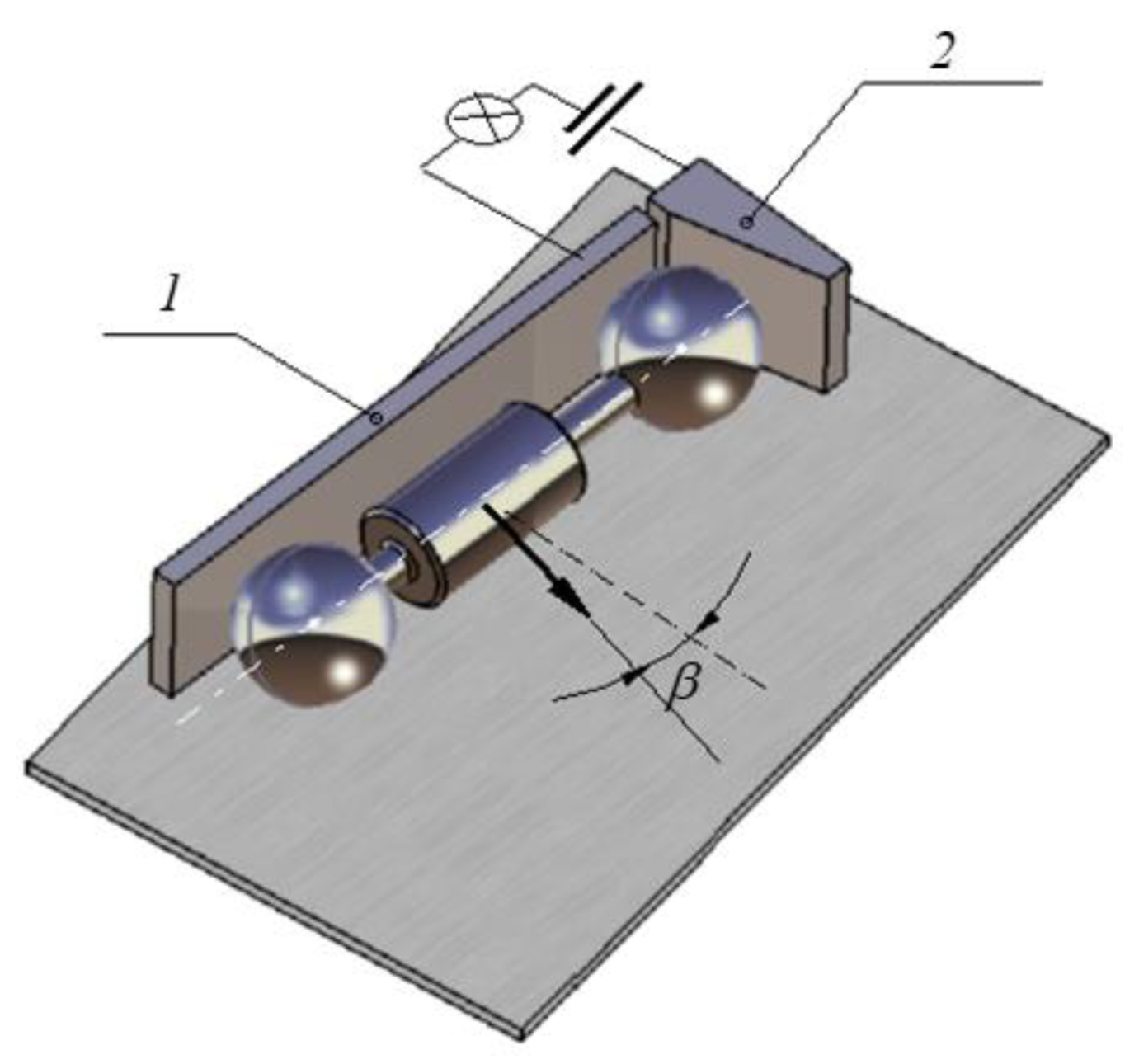 Materials 15 02518 g007