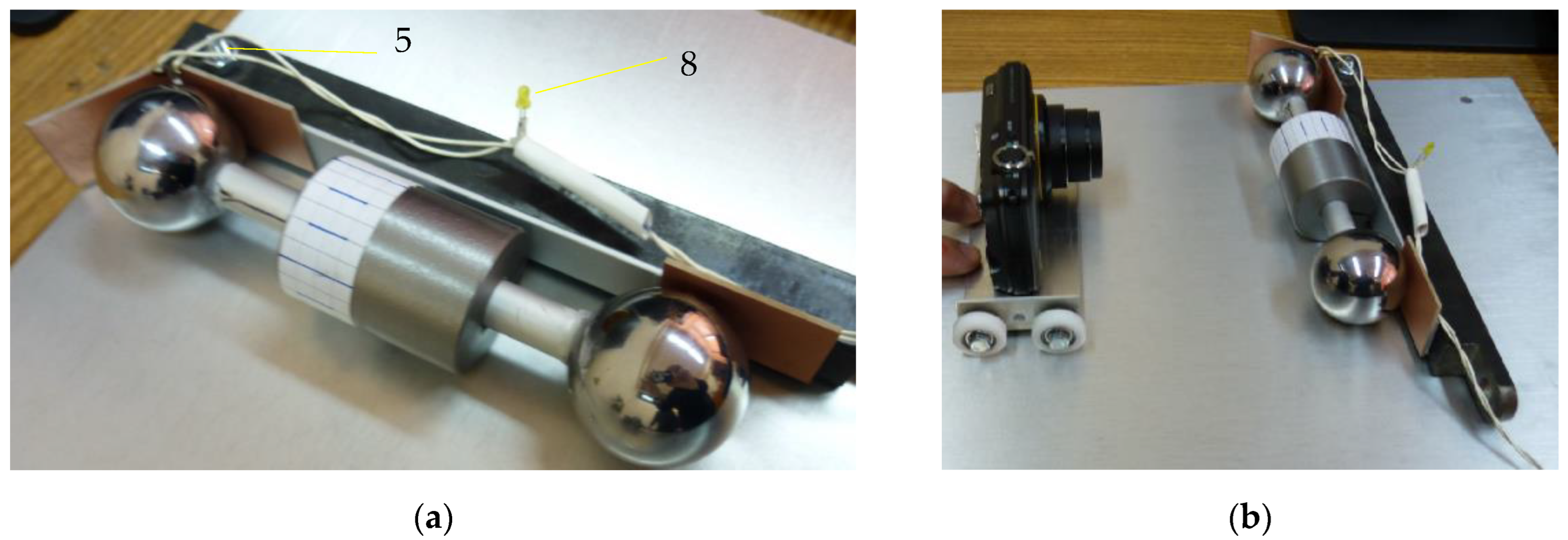 Materials 15 02518 g012