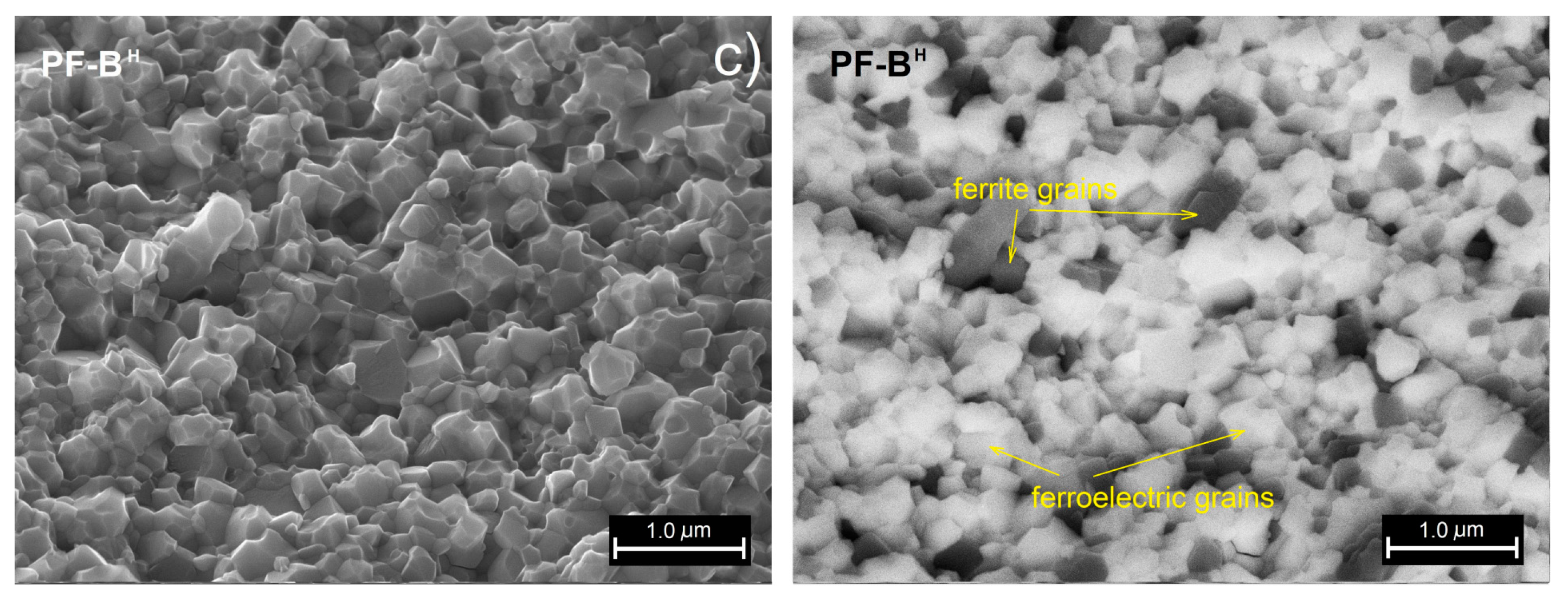 Materials 15 02524 g003b