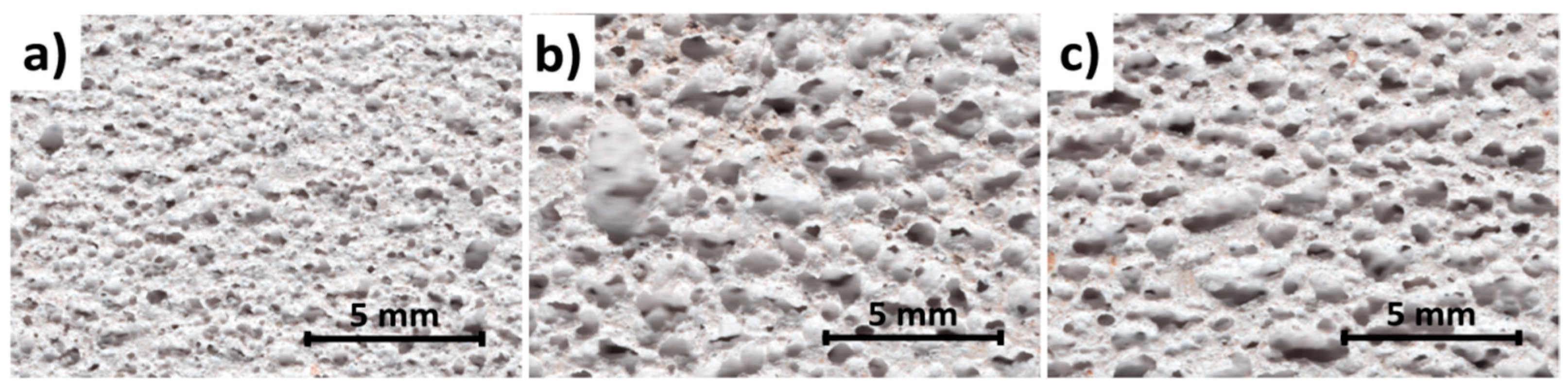 Materials 15 02576 g004